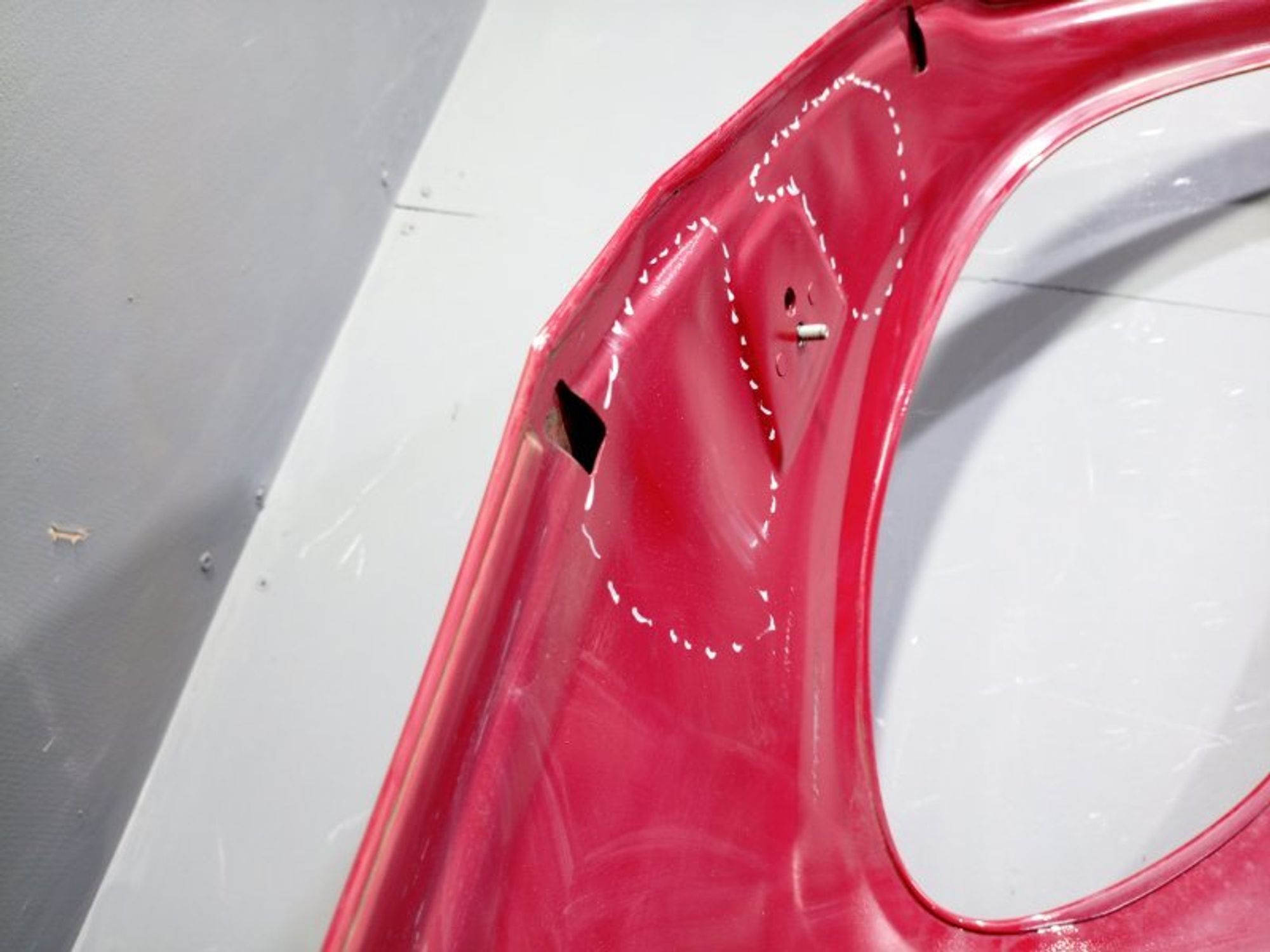 https://ycs.partsauto.market/partsauto-images/thmbs/dc0eef04b6e03176379763a38d44e994/0afeb2b1fa2d98f471698e39669c6a44/dd5edc59572a70f0748af65edb7dd8de.jpg