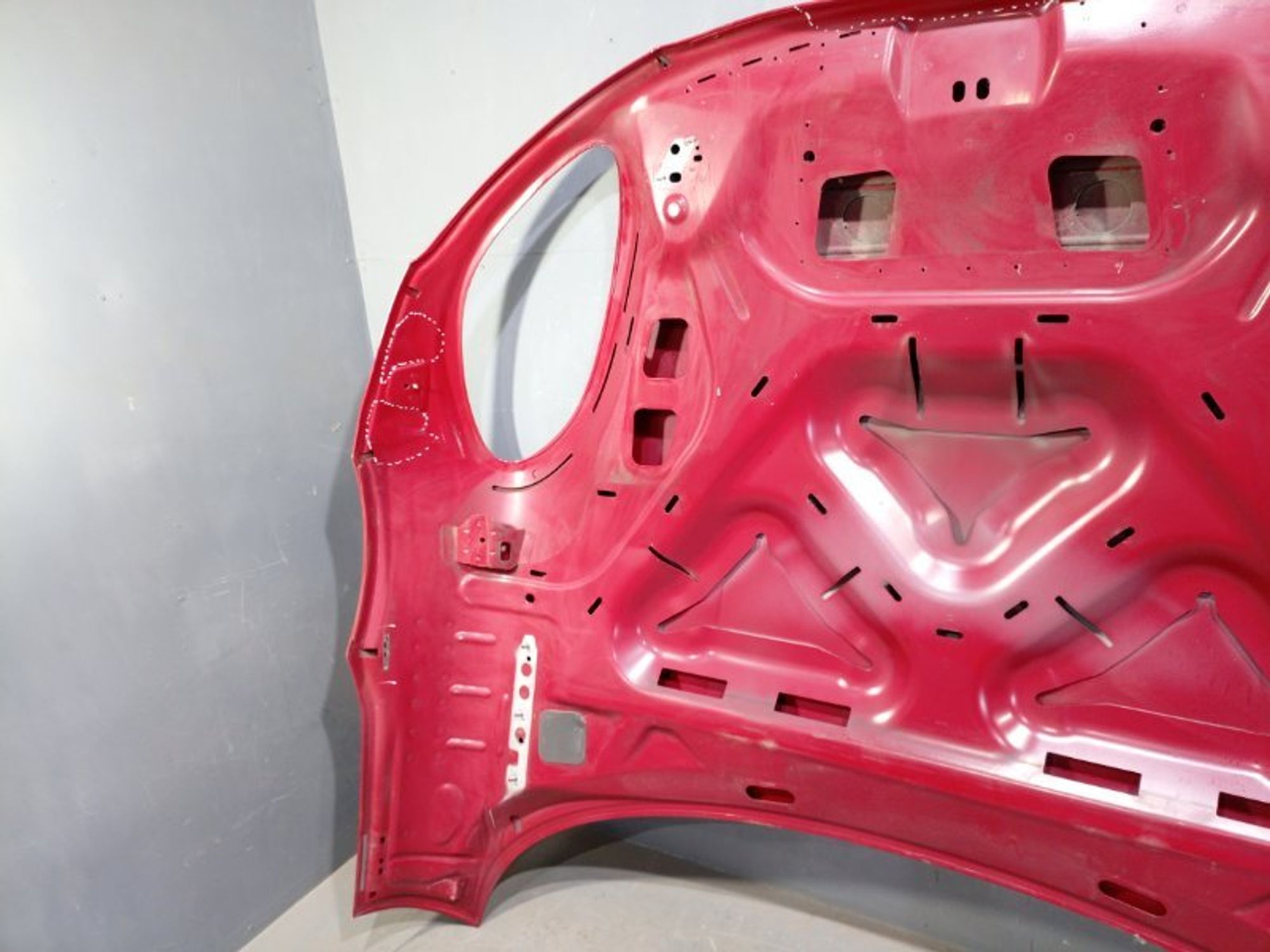 https://ycs.partsauto.market/partsauto-images/thmbs/dc0eef04b6e03176379763a38d44e994/0afeb2b1fa2d98f471698e39669c6a44/e24fe661bd563895dbbc004553ba7581.jpg