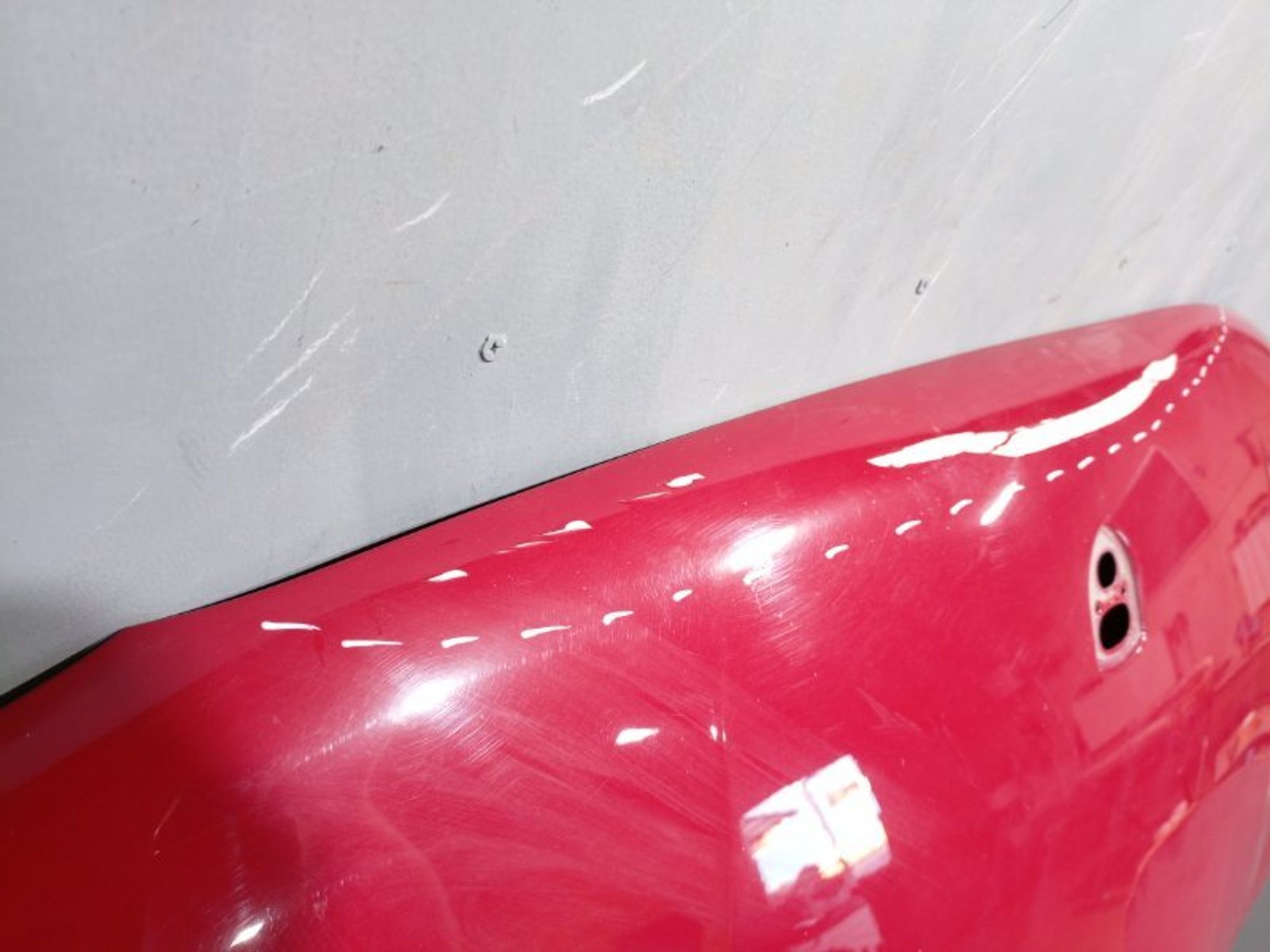 https://ycs.partsauto.market/partsauto-images/thmbs/dc0eef04b6e03176379763a38d44e994/0afeb2b1fa2d98f471698e39669c6a44/ec204a993259d23eeacd0f4944bf8915.jpg