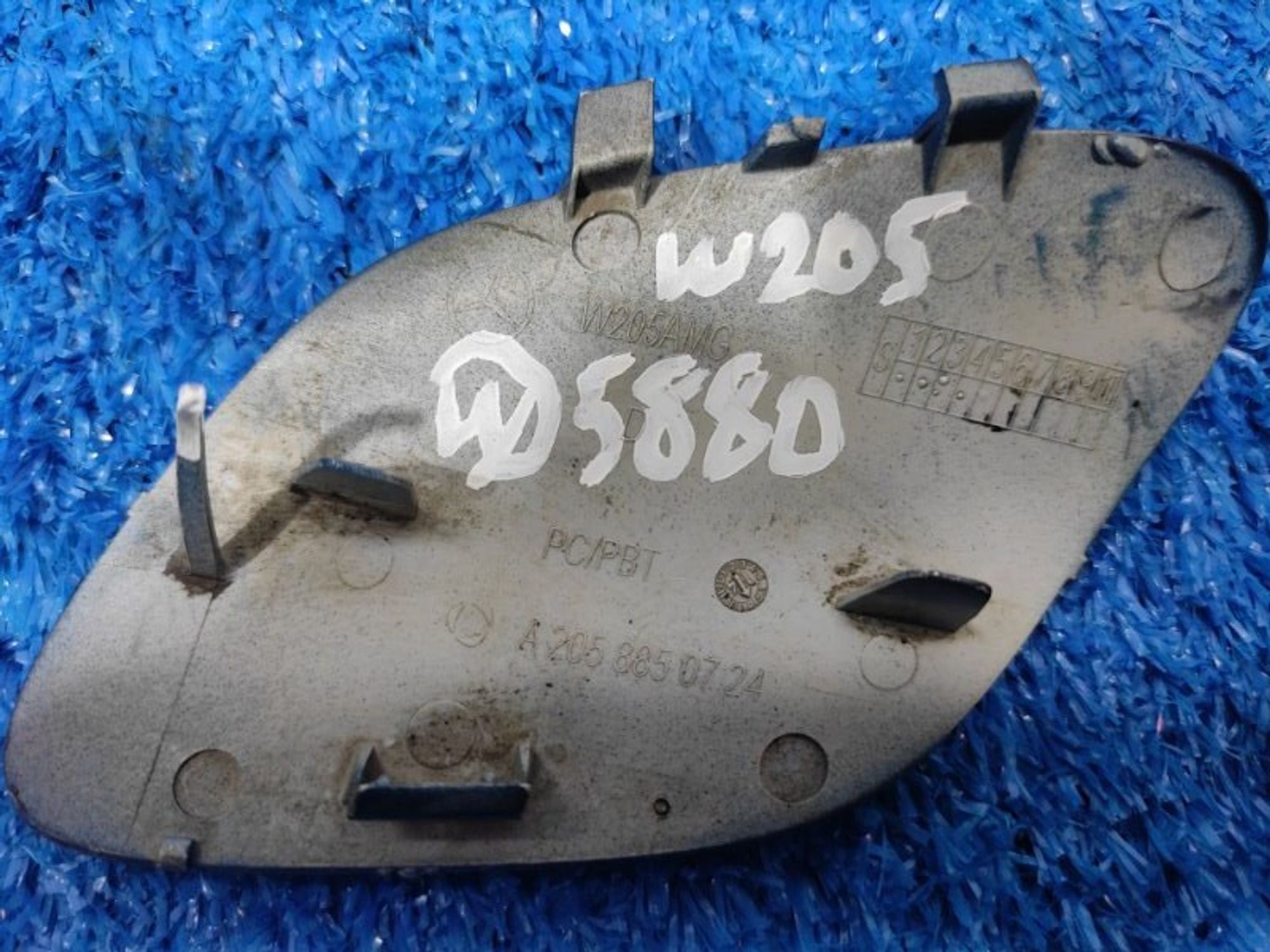 https://ycs.partsauto.market/partsauto-images/thmbs/dc0eef04b6e03176379763a38d44e994/0b66c34acb423804c272a0ad324d7c27/3d55b24e67b507eba442d4b89c27cc48.jpg