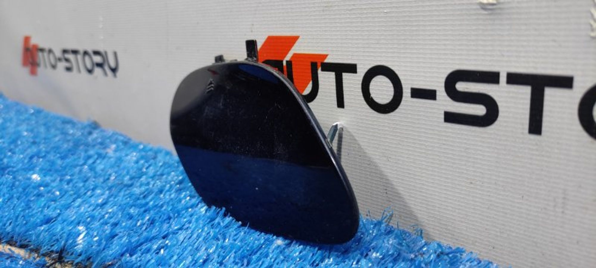 https://ycs.partsauto.market/partsauto-images/thmbs/dc0eef04b6e03176379763a38d44e994/0b66c34acb423804c272a0ad324d7c27/a5b7b1ee91aab5a5401a9c4f9b0adeb0.jpg