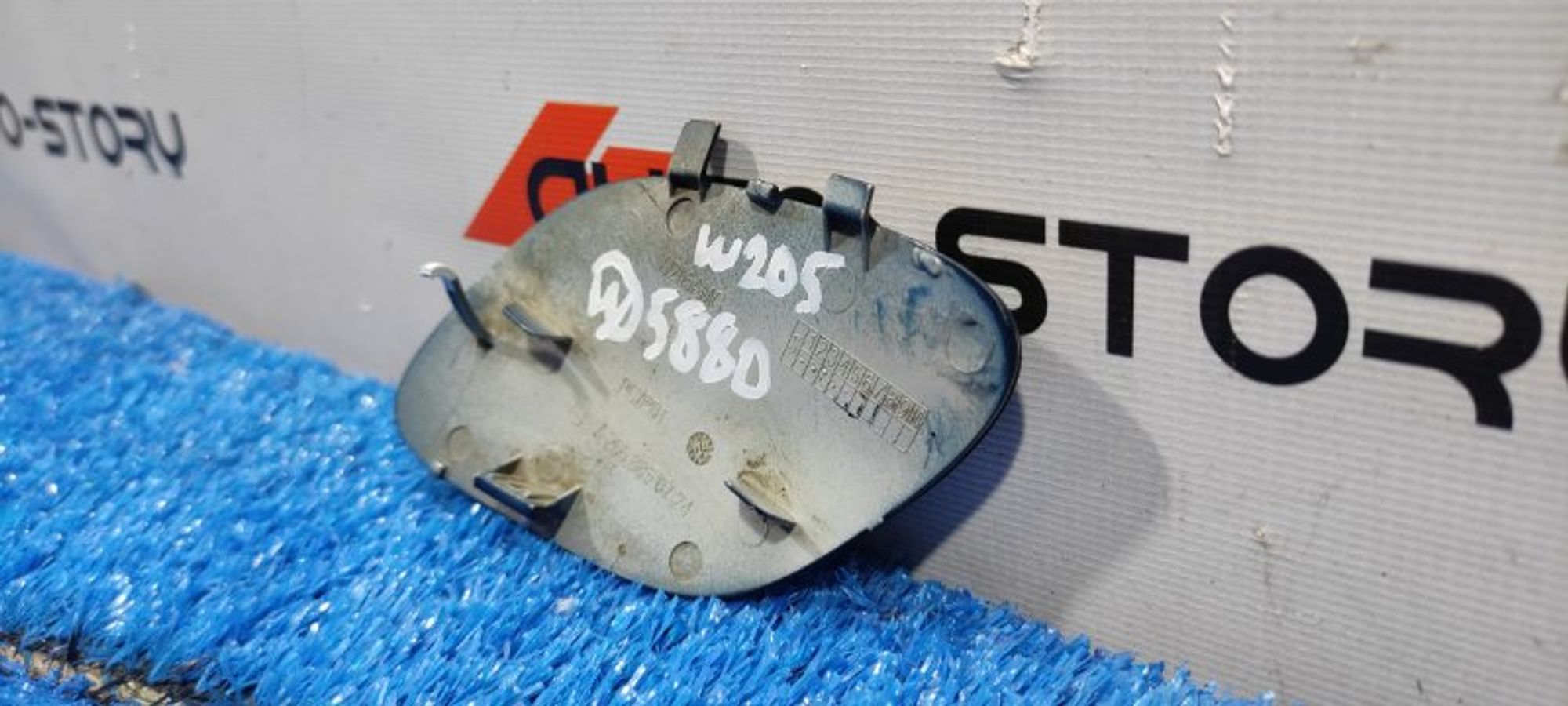 https://ycs.partsauto.market/partsauto-images/thmbs/dc0eef04b6e03176379763a38d44e994/0b66c34acb423804c272a0ad324d7c27/aa0dcb951e37eb9273f818a568832805.jpg
