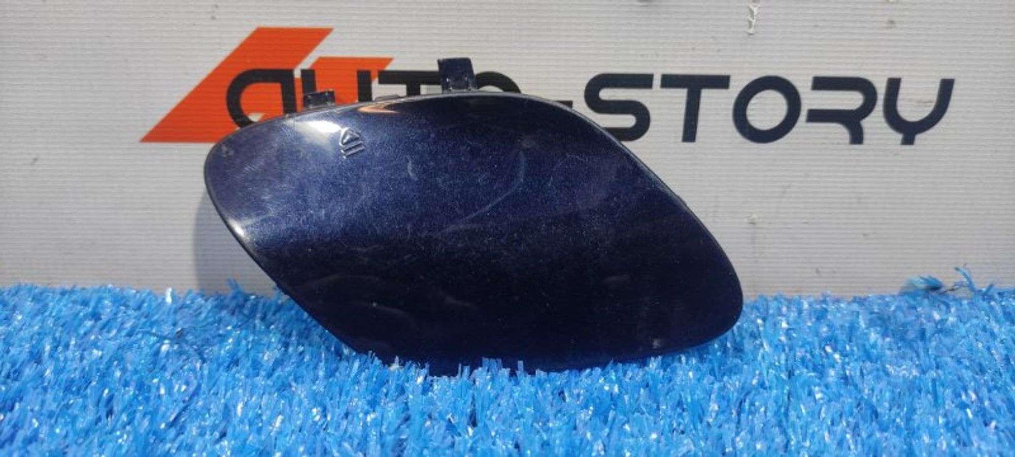 https://ycs.partsauto.market/partsauto-images/thmbs/dc0eef04b6e03176379763a38d44e994/0b66c34acb423804c272a0ad324d7c27/e8488cfa7bc723fa5f9f7197c025a7cc.jpg
