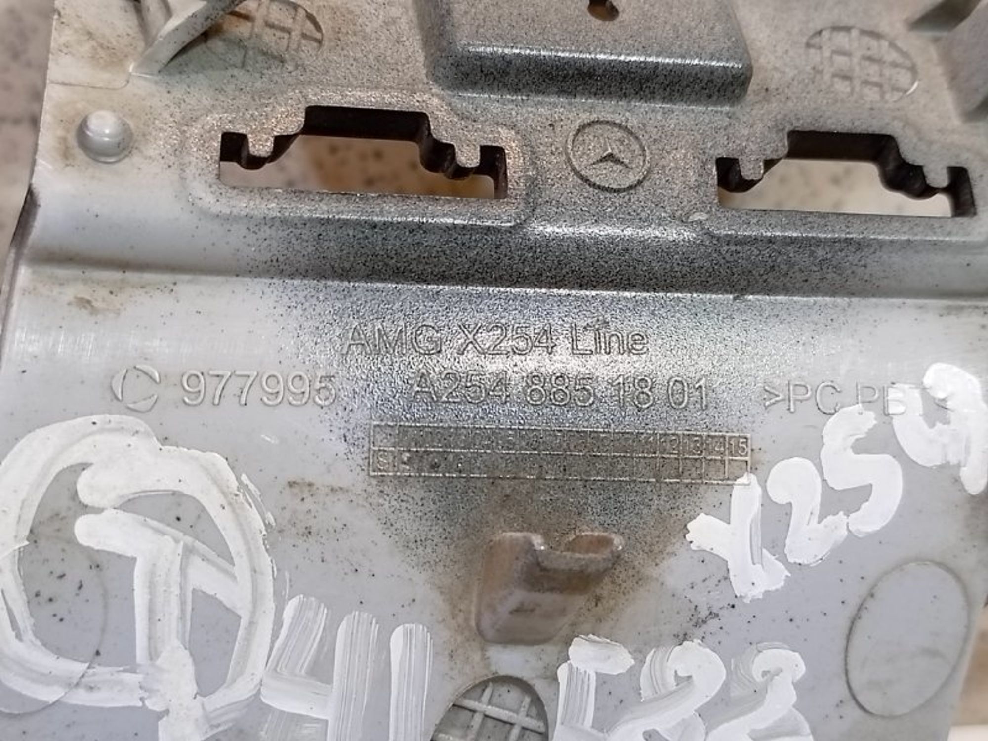 https://ycs.partsauto.market/partsauto-images/thmbs/dc0eef04b6e03176379763a38d44e994/0bbce91c1c82faf98962c242f95d49c2/a625d923d26deb4e46cc0dca8ceb15c9.jpg