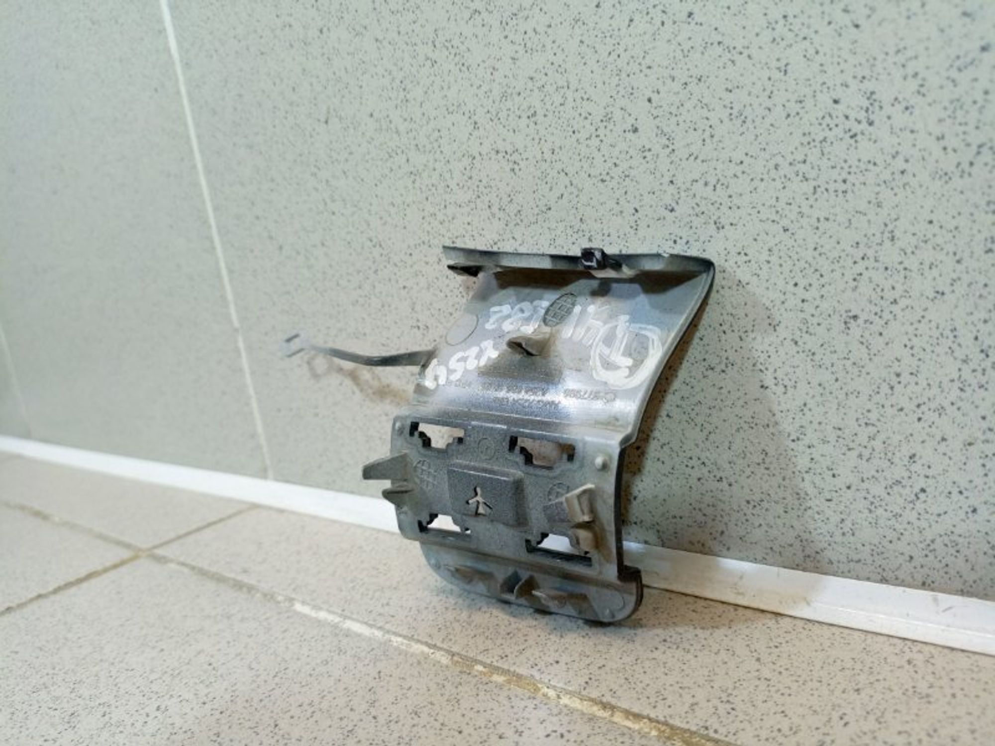https://ycs.partsauto.market/partsauto-images/thmbs/dc0eef04b6e03176379763a38d44e994/0bbce91c1c82faf98962c242f95d49c2/f23f885a7a1e76ebdf54cdca6dbee22a.jpg
