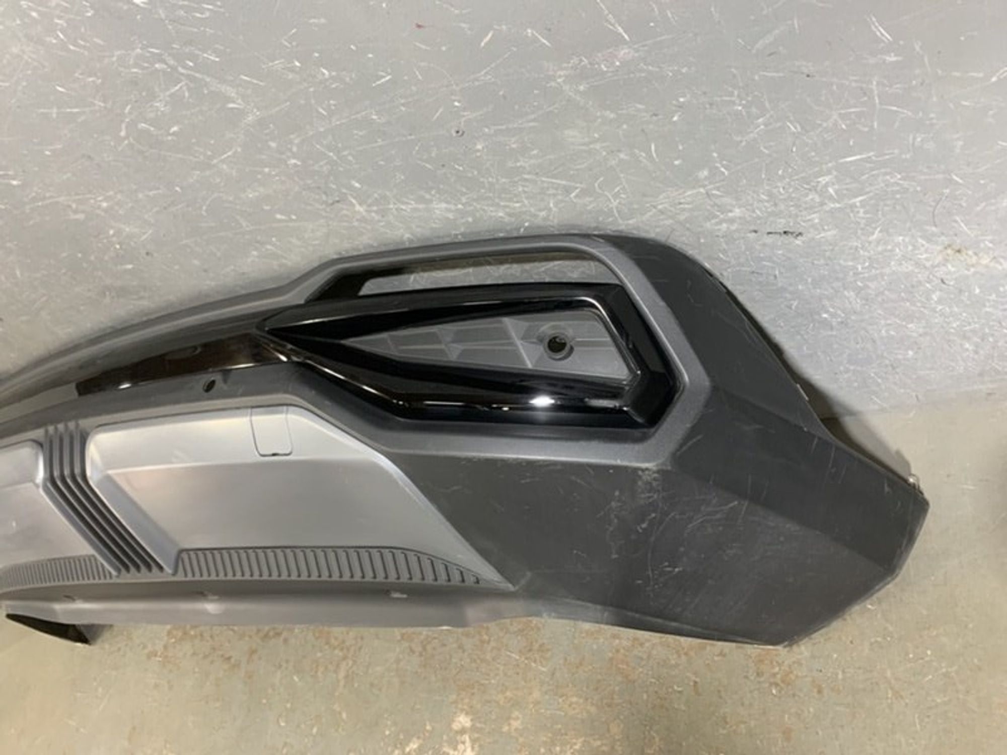 https://ycs.partsauto.market/partsauto-images/thmbs/dc0eef04b6e03176379763a38d44e994/0c404b1f5e35f24b0b31b2b3a7a2c7a4/05ef3e7cd94026177022584e8e43f7f1.jpg