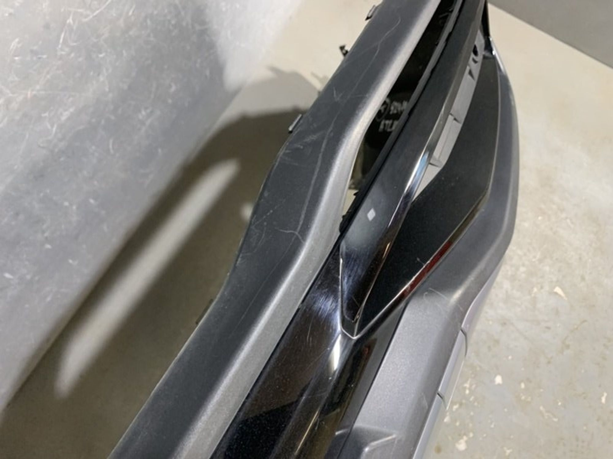 https://ycs.partsauto.market/partsauto-images/thmbs/dc0eef04b6e03176379763a38d44e994/0c404b1f5e35f24b0b31b2b3a7a2c7a4/30865e51ac58ca6f708185fc25d36525.jpg