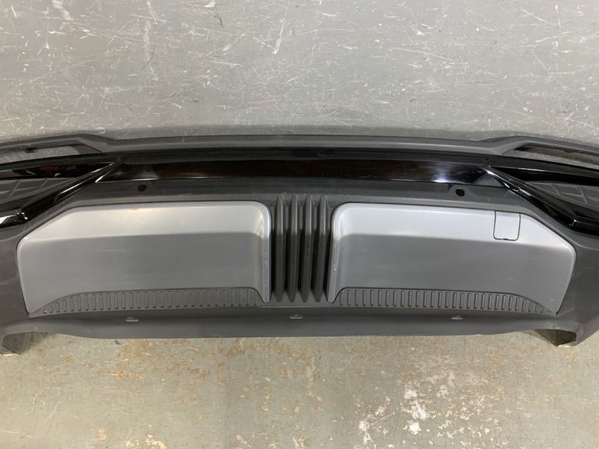 https://ycs.partsauto.market/partsauto-images/thmbs/dc0eef04b6e03176379763a38d44e994/0c404b1f5e35f24b0b31b2b3a7a2c7a4/5a54e9b944b445b66b5612cc5bd51055.jpg