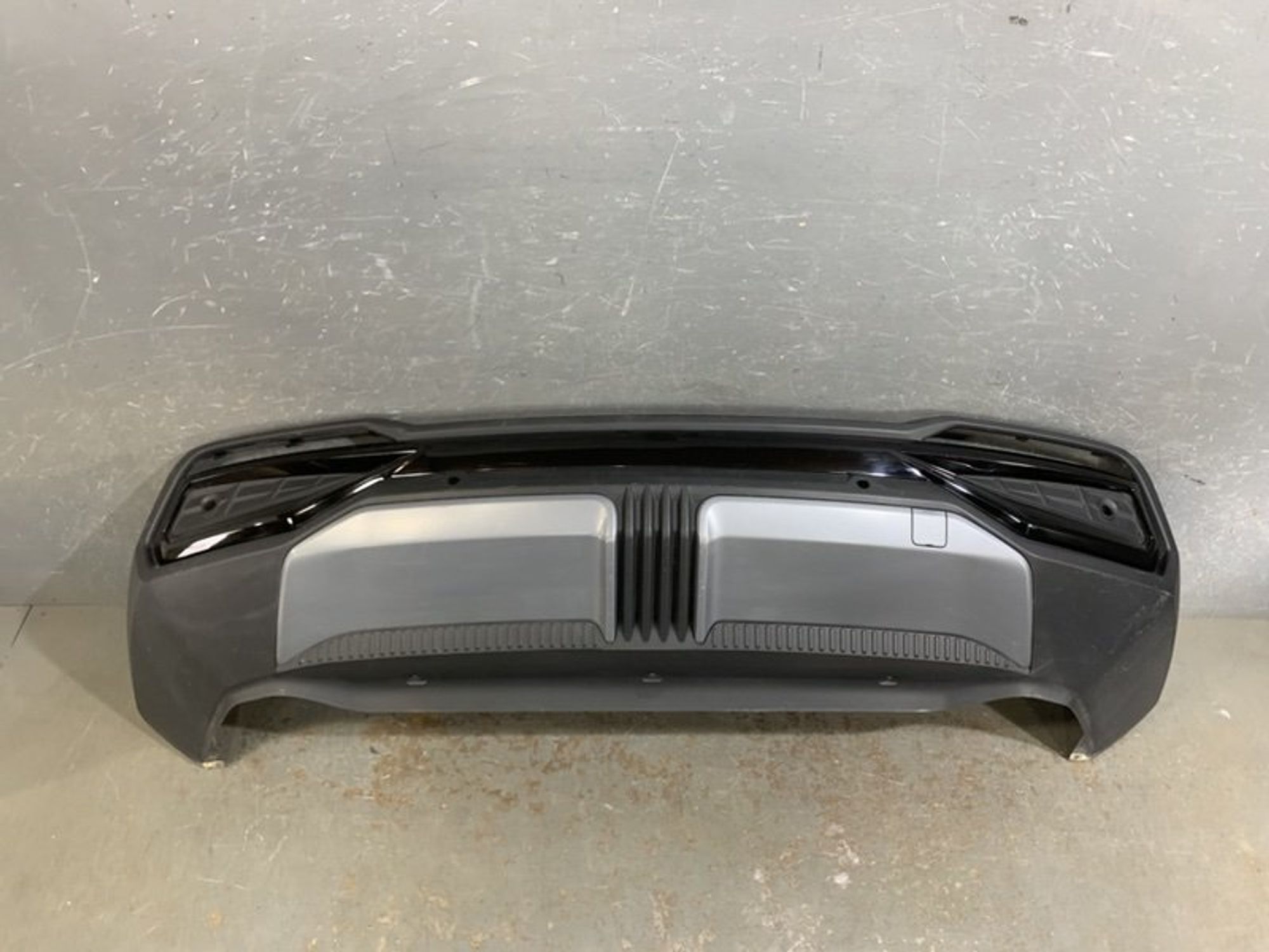 https://ycs.partsauto.market/partsauto-images/thmbs/dc0eef04b6e03176379763a38d44e994/0c404b1f5e35f24b0b31b2b3a7a2c7a4/96afd9d0ff9e6a48a285deacb6e68050.jpg