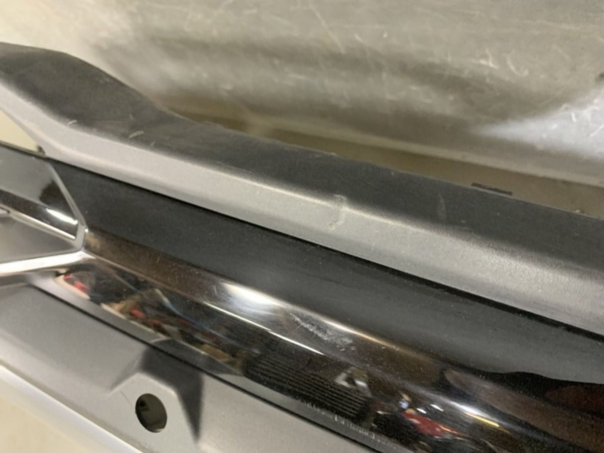 https://ycs.partsauto.market/partsauto-images/thmbs/dc0eef04b6e03176379763a38d44e994/0c404b1f5e35f24b0b31b2b3a7a2c7a4/96ff383440c673ad7c5fcdffaa148764.jpg