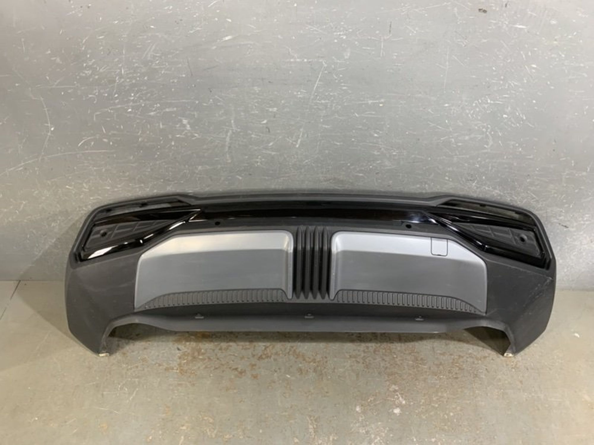 https://ycs.partsauto.market/partsauto-images/thmbs/dc0eef04b6e03176379763a38d44e994/0c404b1f5e35f24b0b31b2b3a7a2c7a4/b0d7b23b2a9bf22521652751fcfcd3f0.jpg