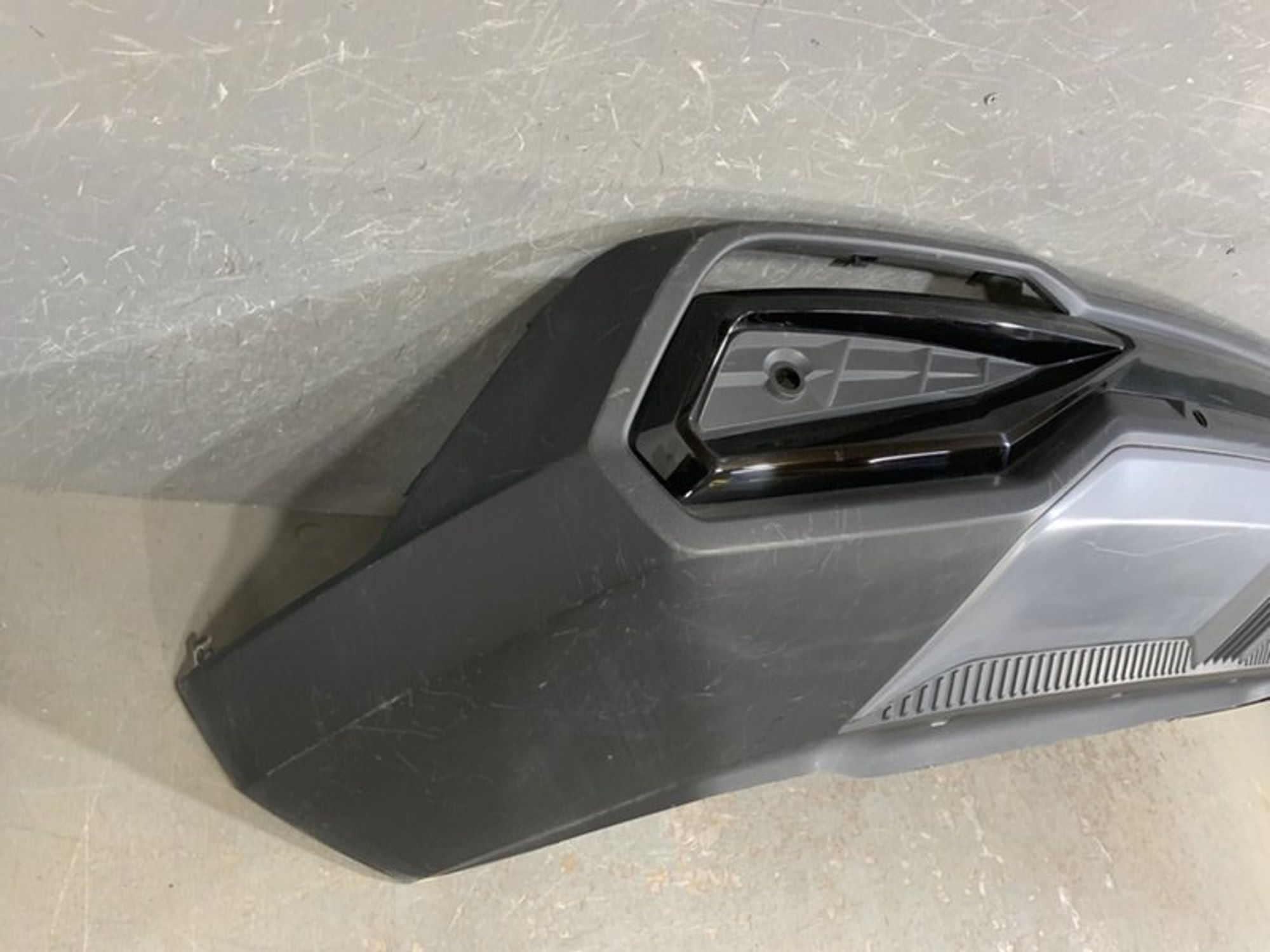 https://ycs.partsauto.market/partsauto-images/thmbs/dc0eef04b6e03176379763a38d44e994/0c404b1f5e35f24b0b31b2b3a7a2c7a4/d47f6f586d001b4b9a5d14cfe8f1c8d1.jpg