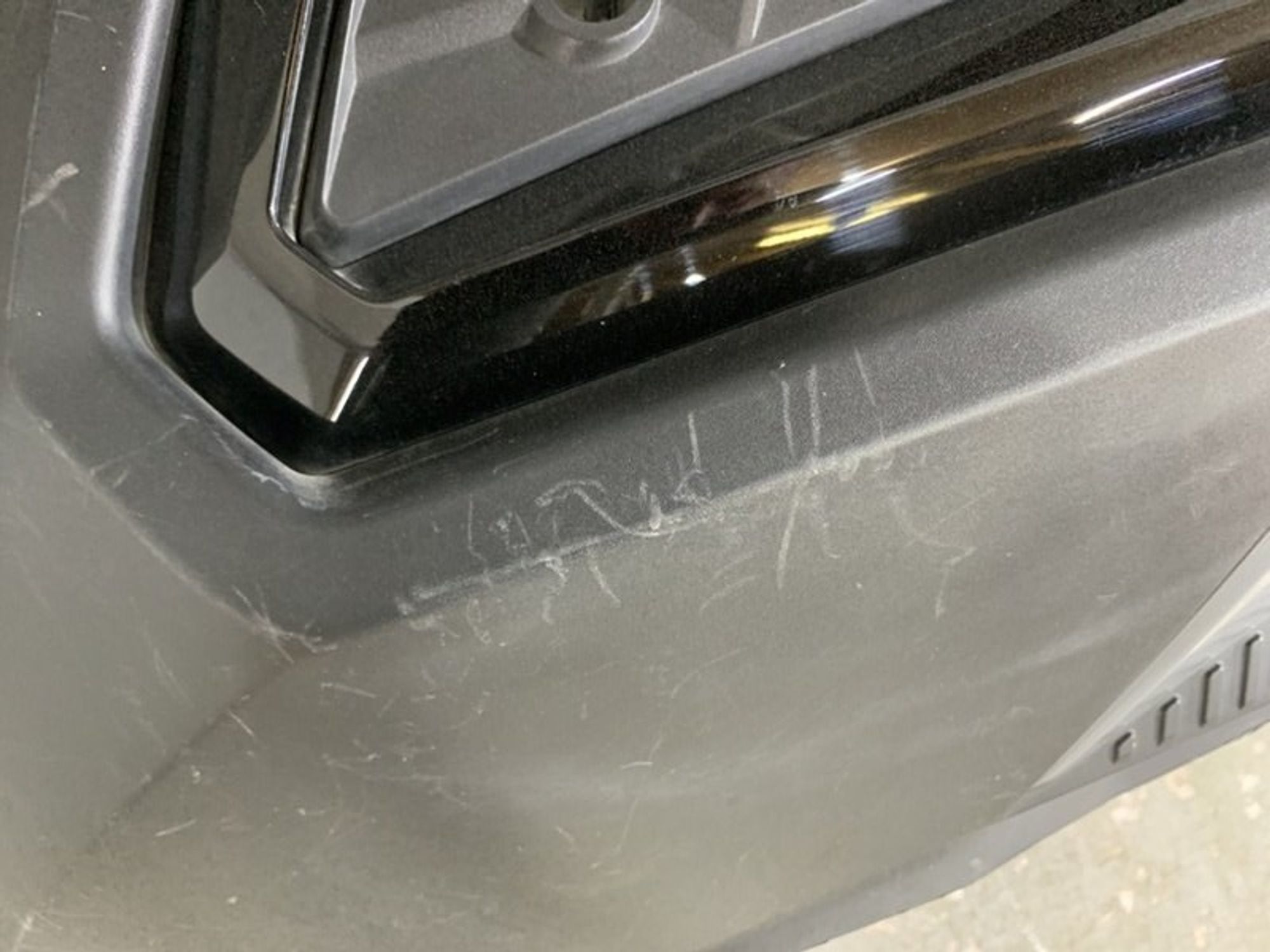 https://ycs.partsauto.market/partsauto-images/thmbs/dc0eef04b6e03176379763a38d44e994/0c404b1f5e35f24b0b31b2b3a7a2c7a4/f387787bab7329ea719d957be79f34c9.jpg