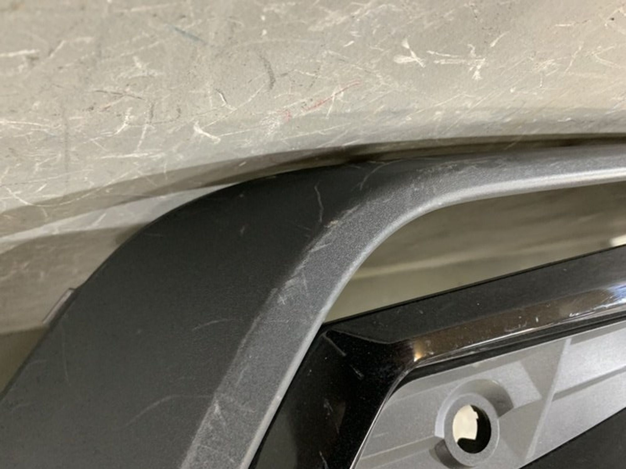 https://ycs.partsauto.market/partsauto-images/thmbs/dc0eef04b6e03176379763a38d44e994/0c404b1f5e35f24b0b31b2b3a7a2c7a4/f93997e2145a1740ca7e121c33de91de.jpg