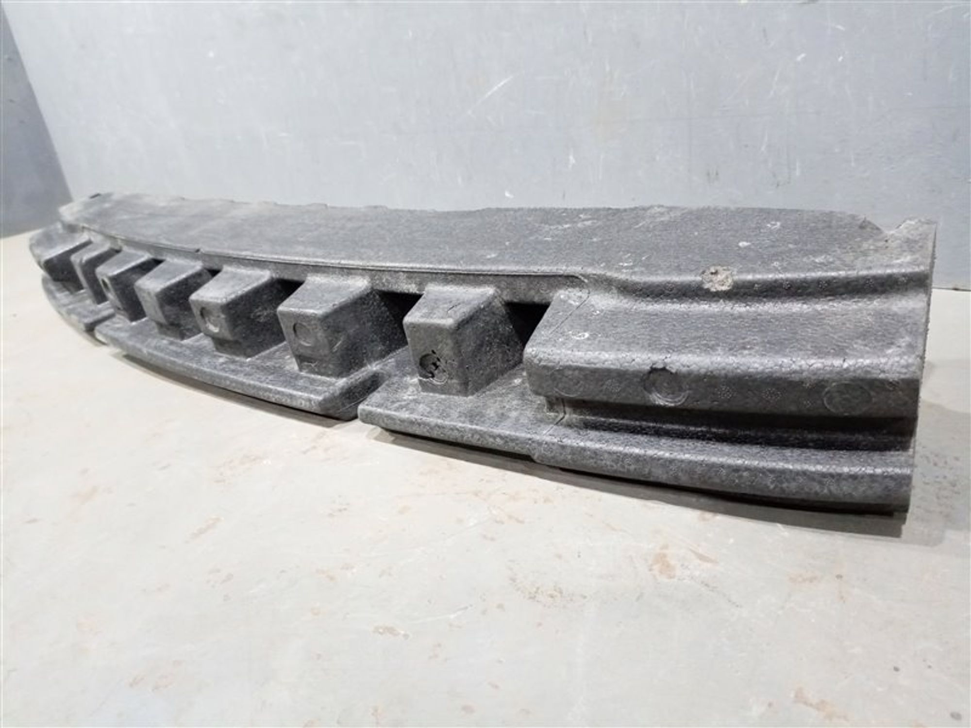 https://ycs.partsauto.market/partsauto-images/thmbs/dc0eef04b6e03176379763a38d44e994/0c45414978063da5db209580e42de121/400e259290118eea06fb1702ee12d021.jpg