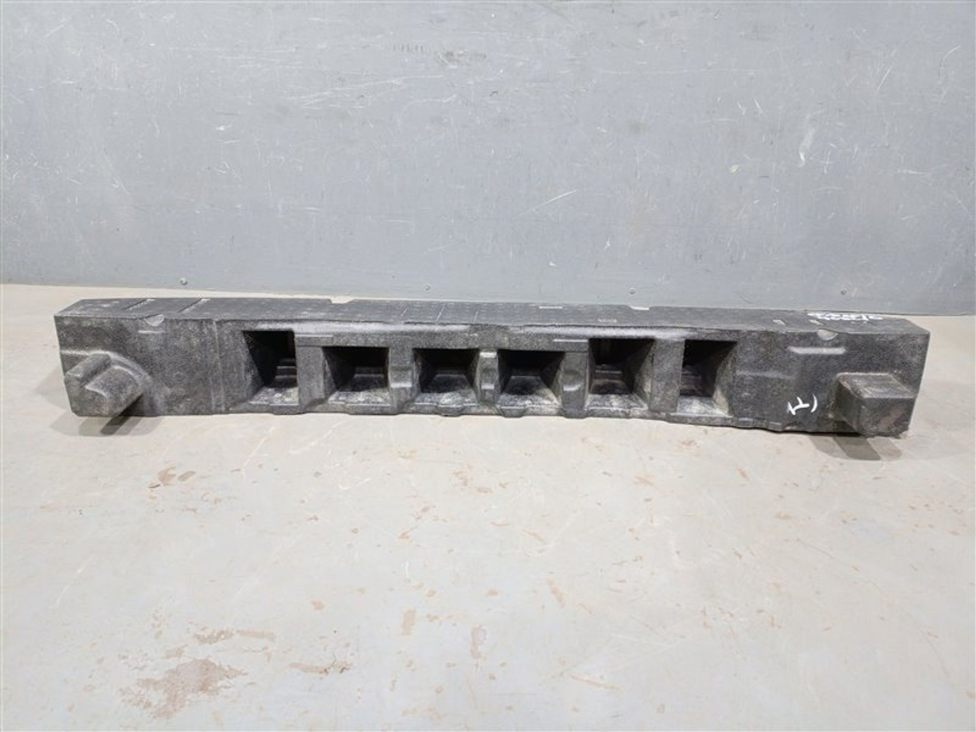https://ycs.partsauto.market/partsauto-images/thmbs/dc0eef04b6e03176379763a38d44e994/0c45414978063da5db209580e42de121/5932c8b0ef0fce4ec966b67494089202.jpg