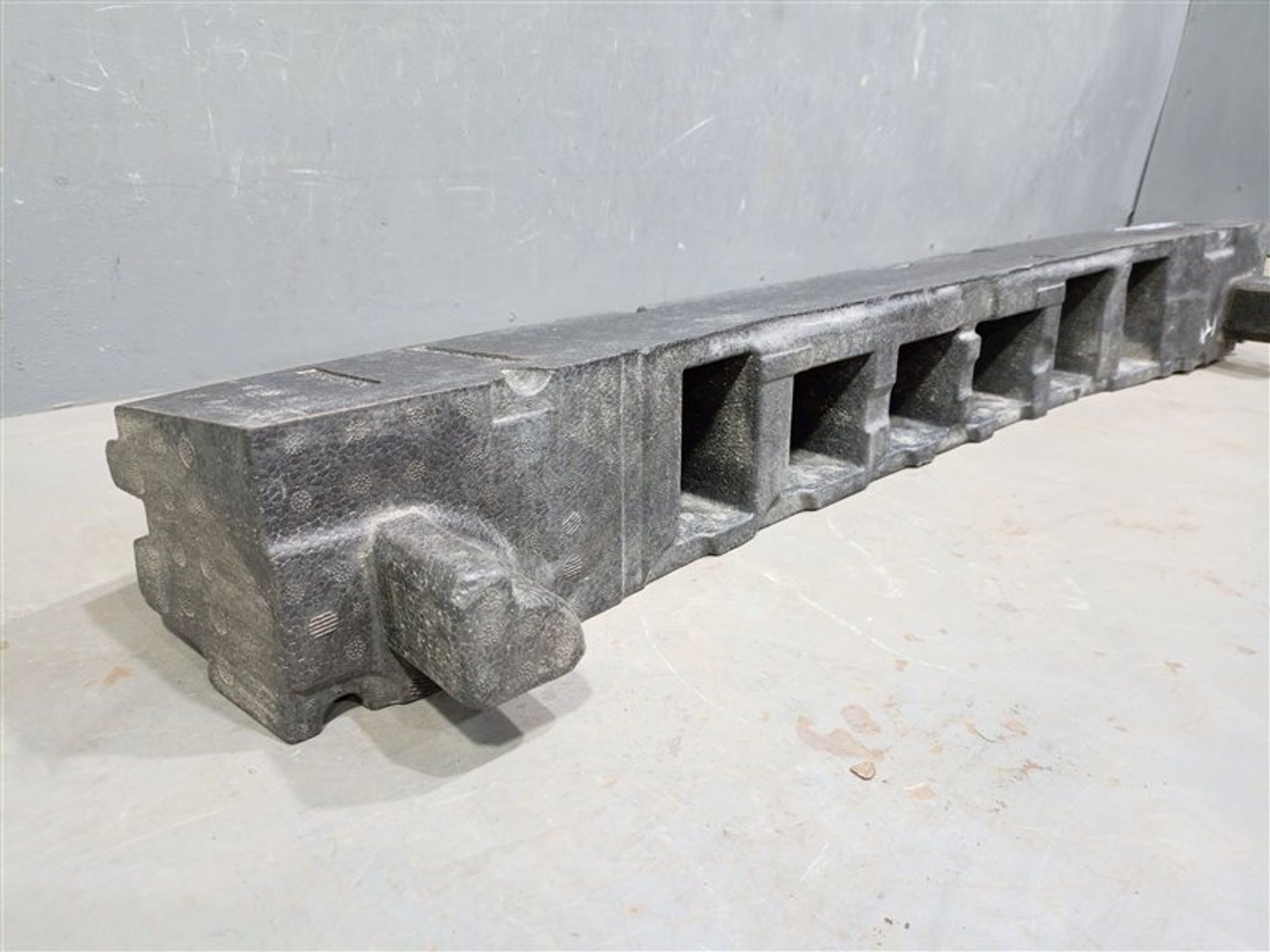 https://ycs.partsauto.market/partsauto-images/thmbs/dc0eef04b6e03176379763a38d44e994/0c45414978063da5db209580e42de121/66d80759e81cb6815f3b262cc356bedb.jpg