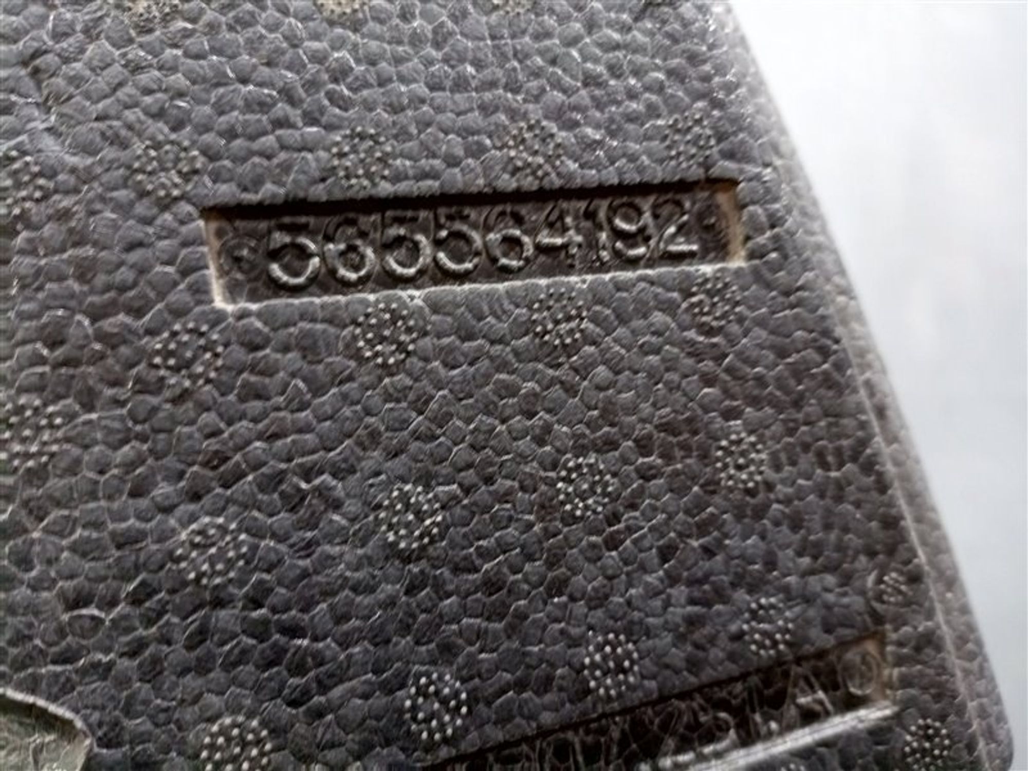 https://ycs.partsauto.market/partsauto-images/thmbs/dc0eef04b6e03176379763a38d44e994/0c45414978063da5db209580e42de121/6f609a476ec4448238b72c4b424a802a.jpg