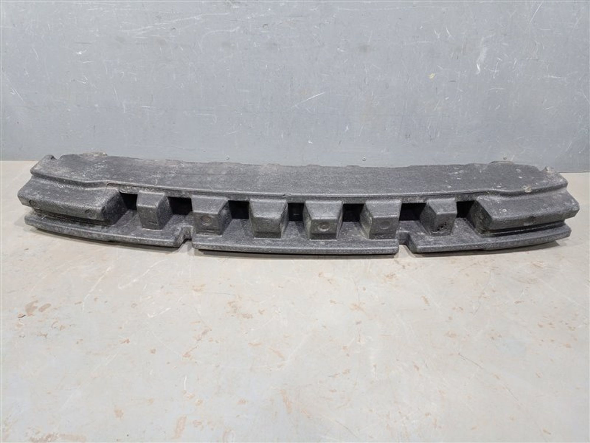 https://ycs.partsauto.market/partsauto-images/thmbs/dc0eef04b6e03176379763a38d44e994/0c45414978063da5db209580e42de121/8b4cc62dc1dea13be206976e6e17c9e9.jpg