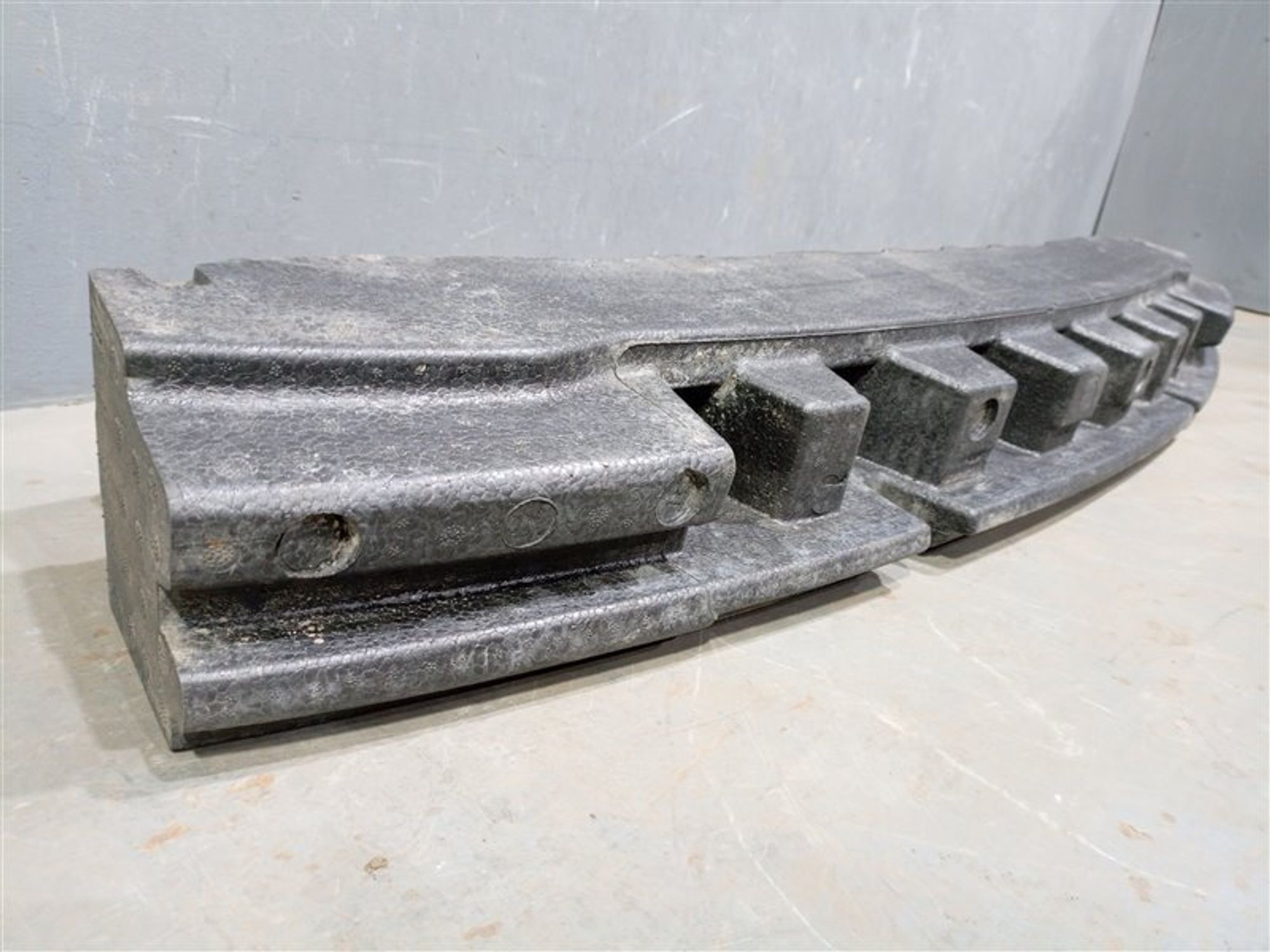 https://ycs.partsauto.market/partsauto-images/thmbs/dc0eef04b6e03176379763a38d44e994/0c45414978063da5db209580e42de121/a2697d50f539a357bdc41177322a483e.jpg