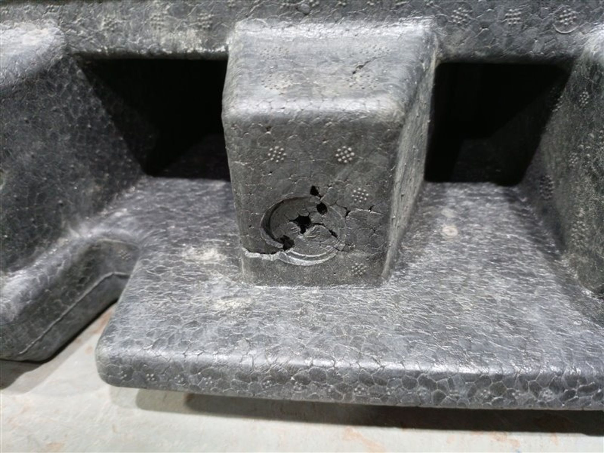 https://ycs.partsauto.market/partsauto-images/thmbs/dc0eef04b6e03176379763a38d44e994/0c45414978063da5db209580e42de121/e280391604afcf89266279f1a645605c.jpg