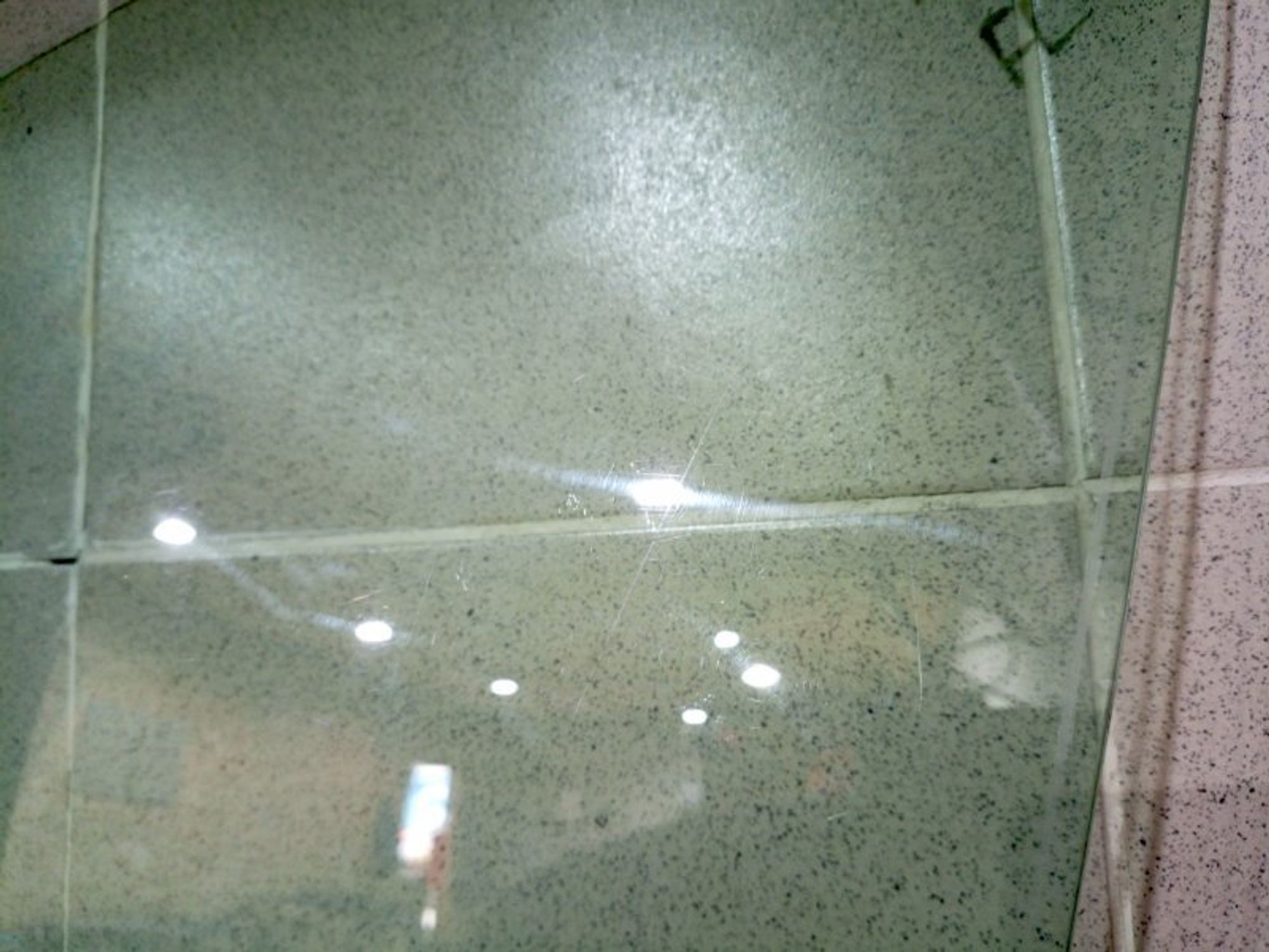 https://ycs.partsauto.market/partsauto-images/thmbs/dc0eef04b6e03176379763a38d44e994/0cbaba03b1ab1e89643934577d37e2ab/1a07e8b025e43c86c6229bdd3c81e1b1.jpg