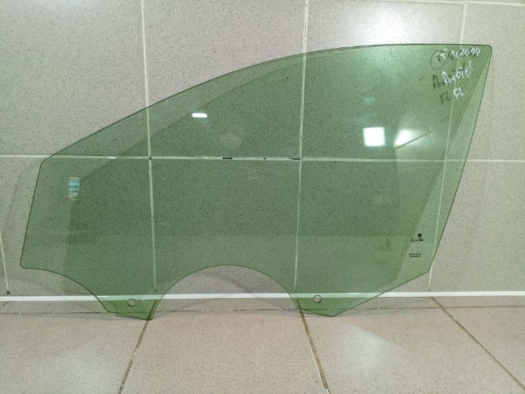 https://ycs.partsauto.market/partsauto-images/thmbs/dc0eef04b6e03176379763a38d44e994/0cbaba03b1ab1e89643934577d37e2ab/2fbd6e4972f346f76bf2173e90bf85f5.jpg