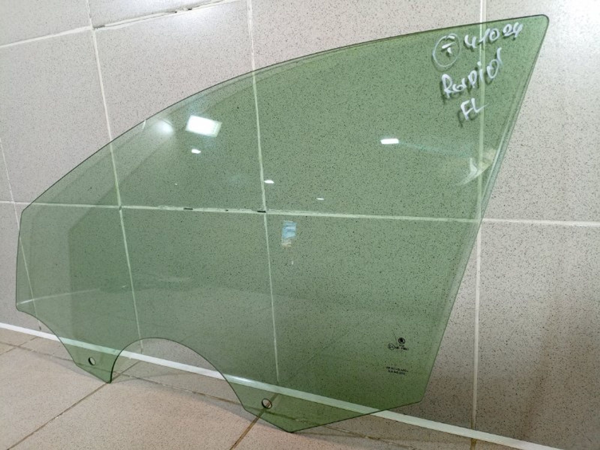 https://ycs.partsauto.market/partsauto-images/thmbs/dc0eef04b6e03176379763a38d44e994/0cbaba03b1ab1e89643934577d37e2ab/4f610f1ef39ef900622bb371d65ac36c.jpg