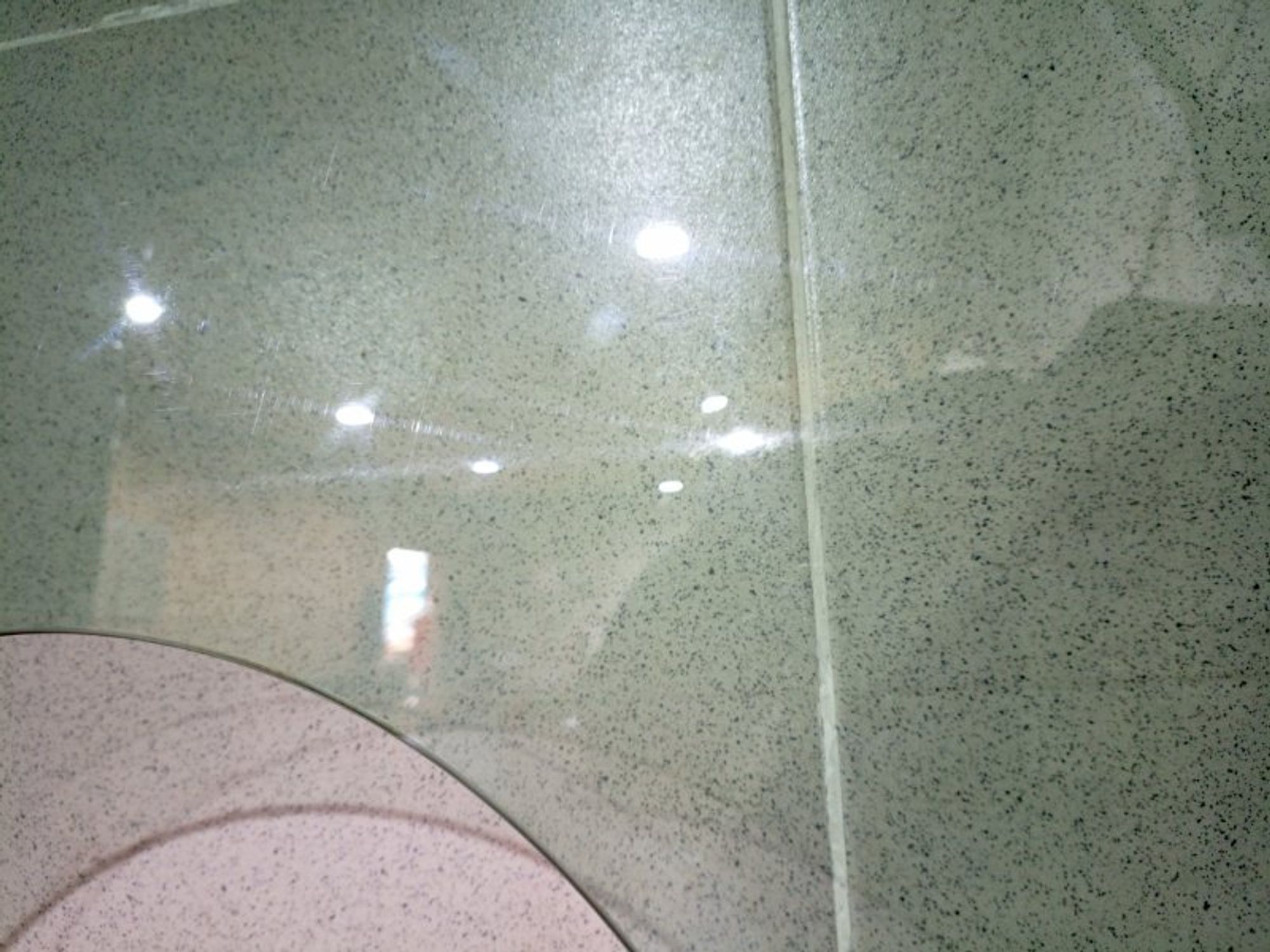https://ycs.partsauto.market/partsauto-images/thmbs/dc0eef04b6e03176379763a38d44e994/0cbaba03b1ab1e89643934577d37e2ab/7067d24717ddd144bf00166ab2d48974.jpg