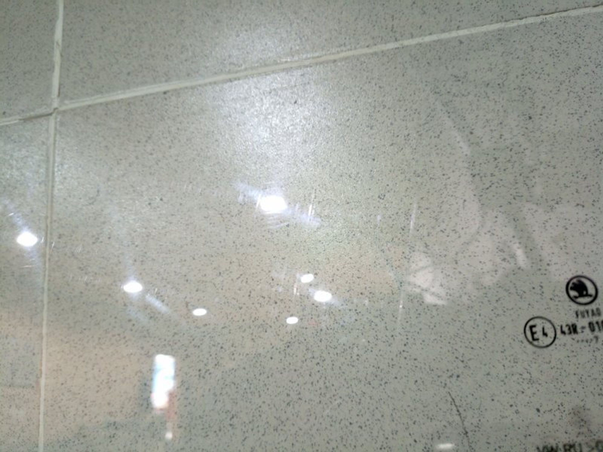 https://ycs.partsauto.market/partsauto-images/thmbs/dc0eef04b6e03176379763a38d44e994/0cbaba03b1ab1e89643934577d37e2ab/d6b2e0936cae14a58824e6beca478ee7.jpg