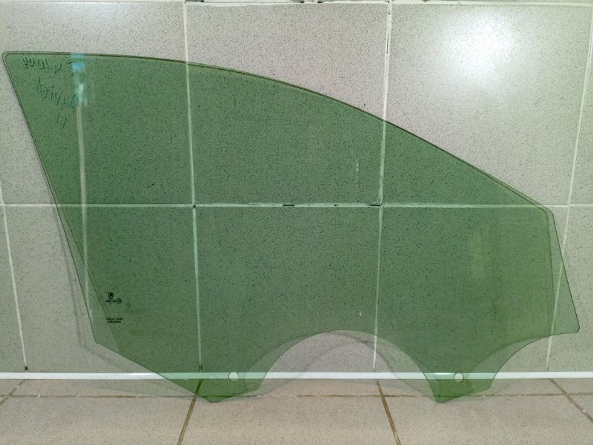 https://ycs.partsauto.market/partsauto-images/thmbs/dc0eef04b6e03176379763a38d44e994/0cbaba03b1ab1e89643934577d37e2ab/fe3b6df1d32e637b90cf78a52e033166.jpg