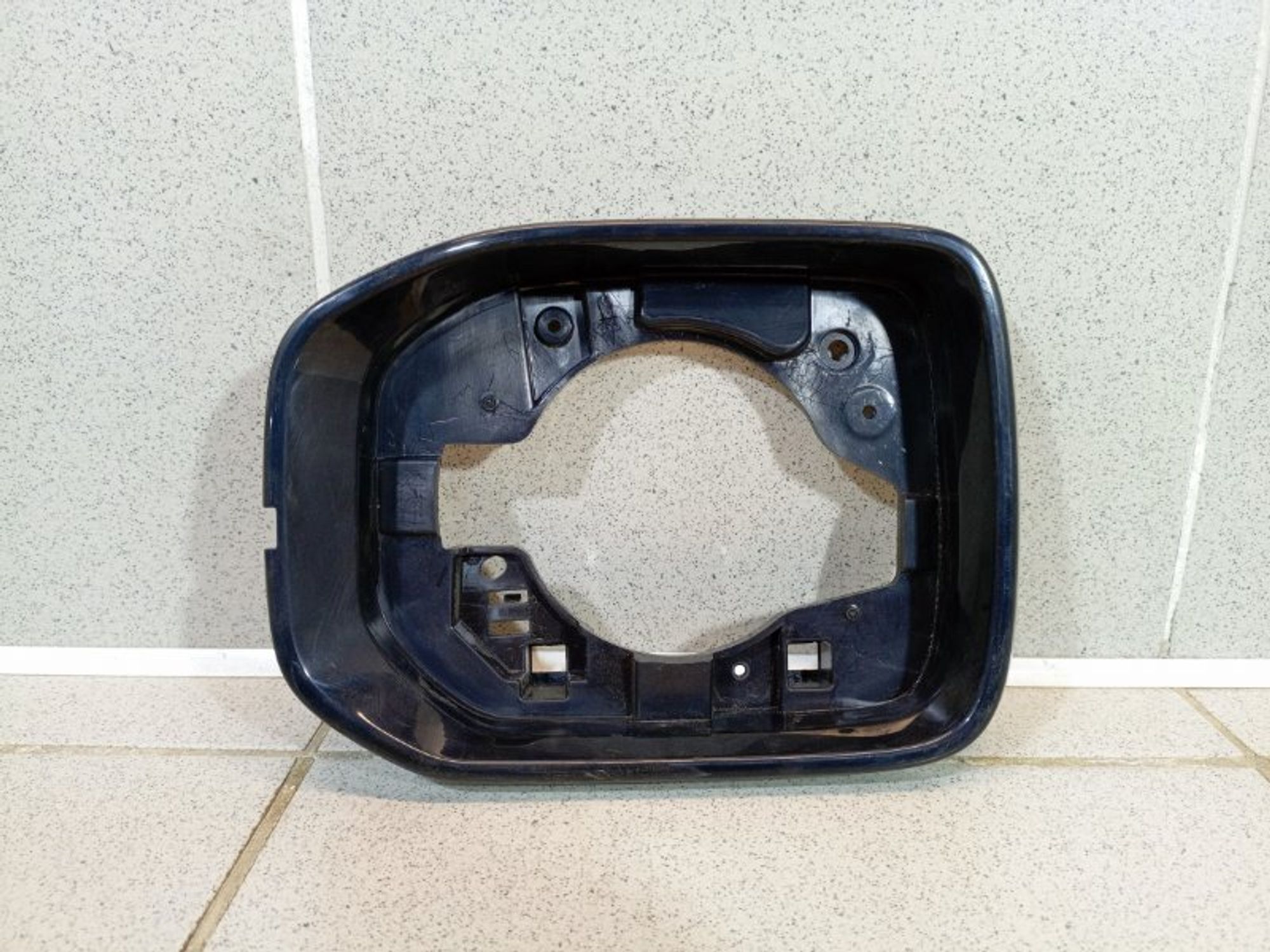 https://ycs.partsauto.market/partsauto-images/thmbs/dc0eef04b6e03176379763a38d44e994/0db76562b0a9af2a30e2ce46df9affeb/027c38ab245e8dcbae505787cf1eed11.jpg