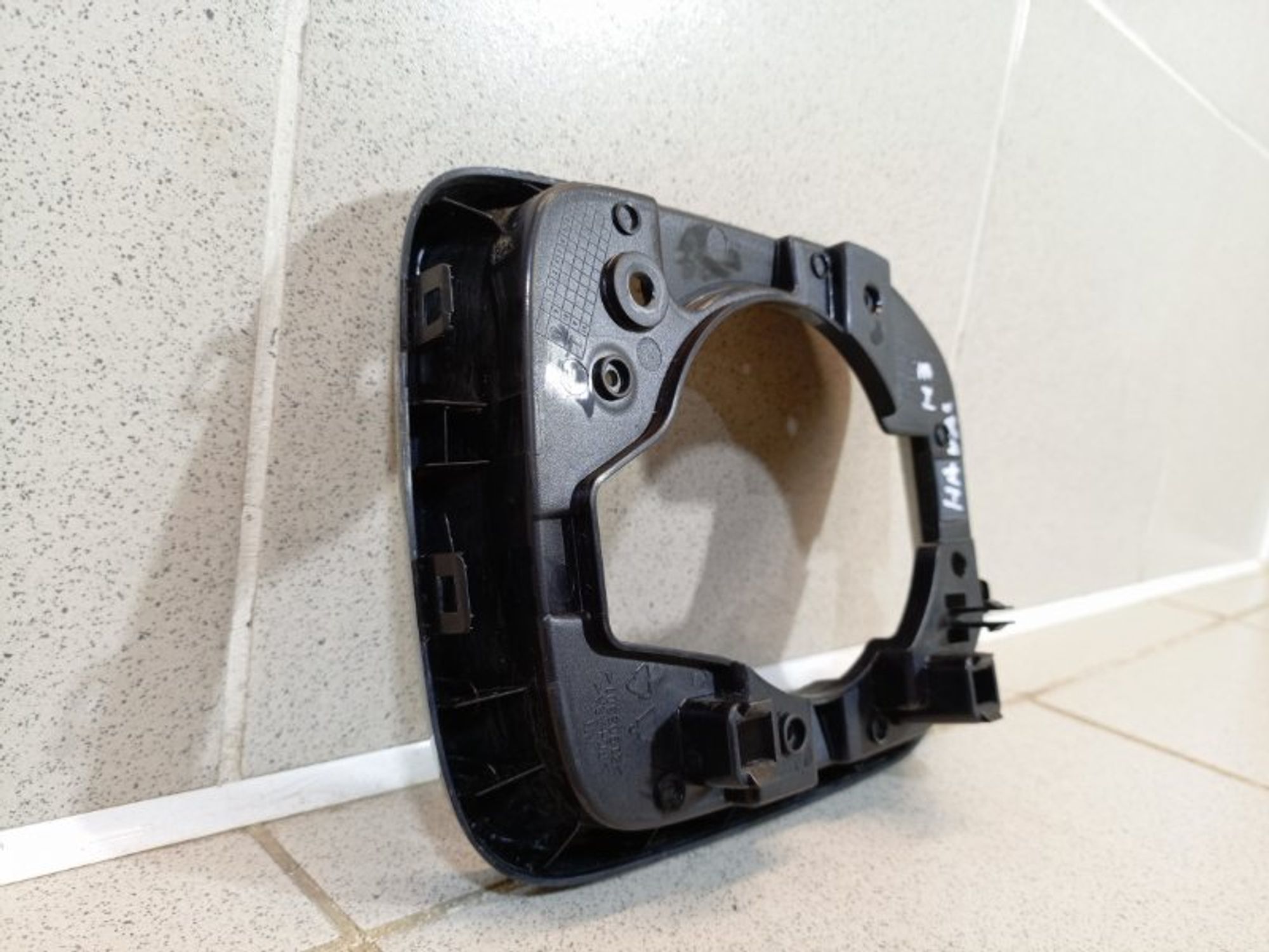 https://ycs.partsauto.market/partsauto-images/thmbs/dc0eef04b6e03176379763a38d44e994/0db76562b0a9af2a30e2ce46df9affeb/2821615f233ef663441c4d0966760717.jpg