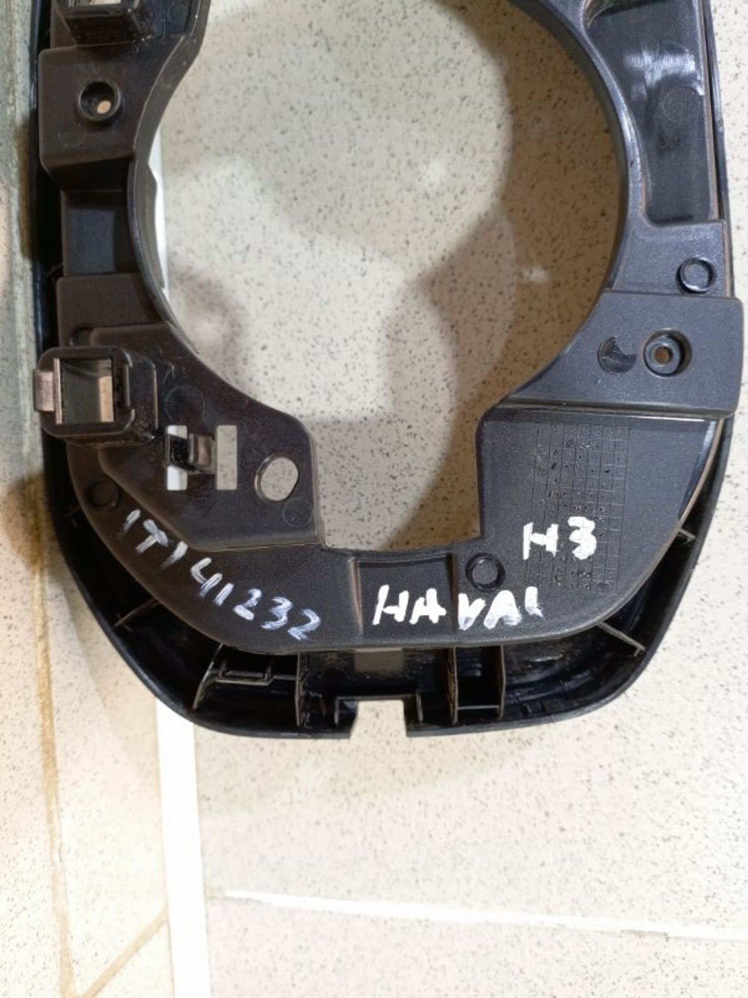 https://ycs.partsauto.market/partsauto-images/thmbs/dc0eef04b6e03176379763a38d44e994/0db76562b0a9af2a30e2ce46df9affeb/6a8f2c58efb737aa8182ee7648e7b934.jpg
