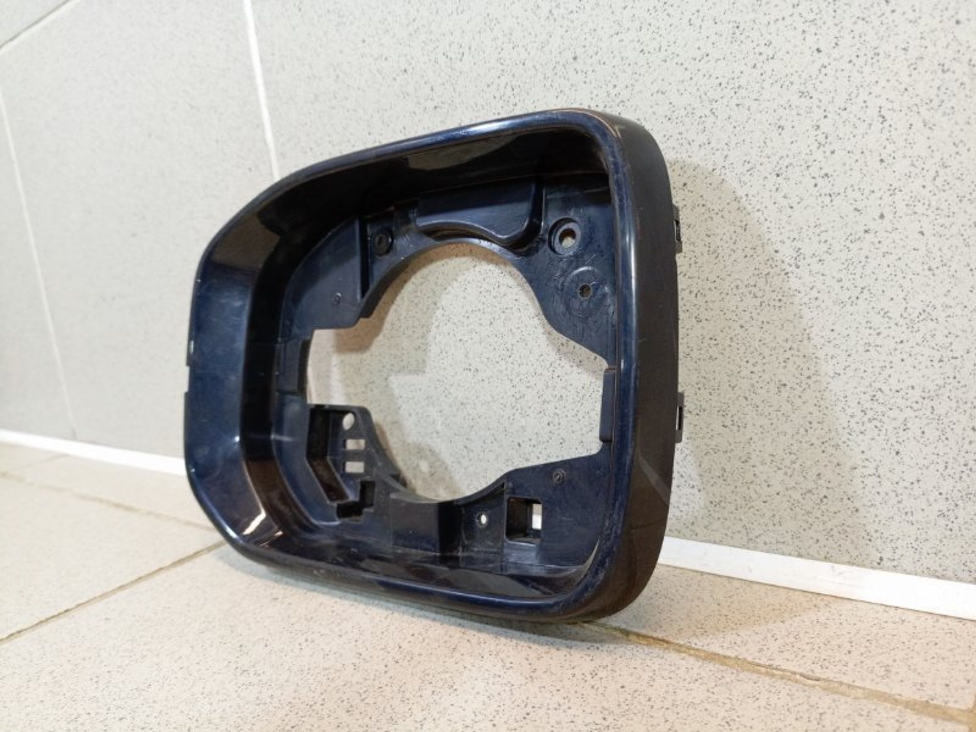 https://ycs.partsauto.market/partsauto-images/thmbs/dc0eef04b6e03176379763a38d44e994/0db76562b0a9af2a30e2ce46df9affeb/73fd1be16840059fbdaff8da72b184e1.jpg