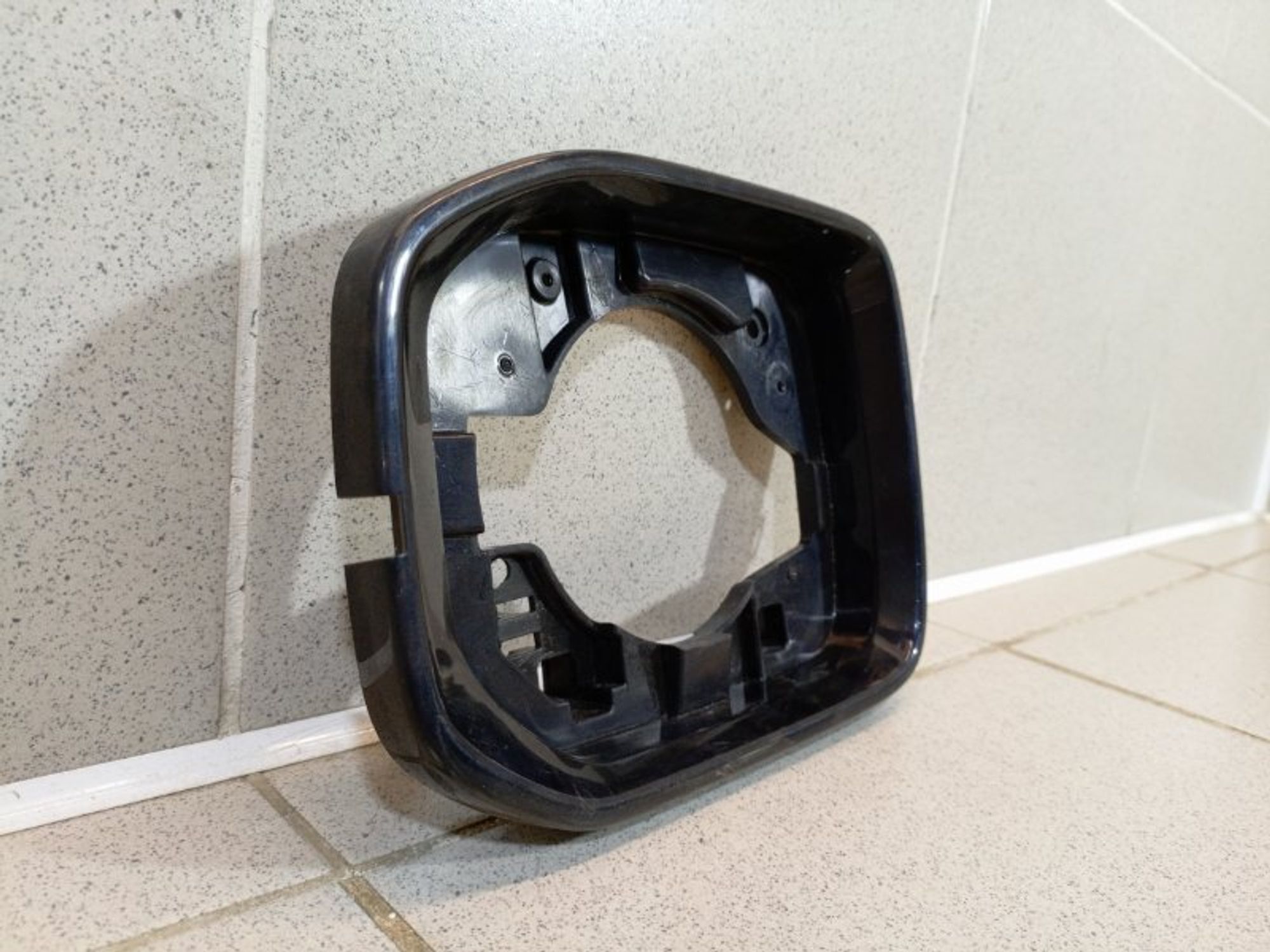 https://ycs.partsauto.market/partsauto-images/thmbs/dc0eef04b6e03176379763a38d44e994/0db76562b0a9af2a30e2ce46df9affeb/e434c64d4513baf184f0ac83dd010ef3.jpg