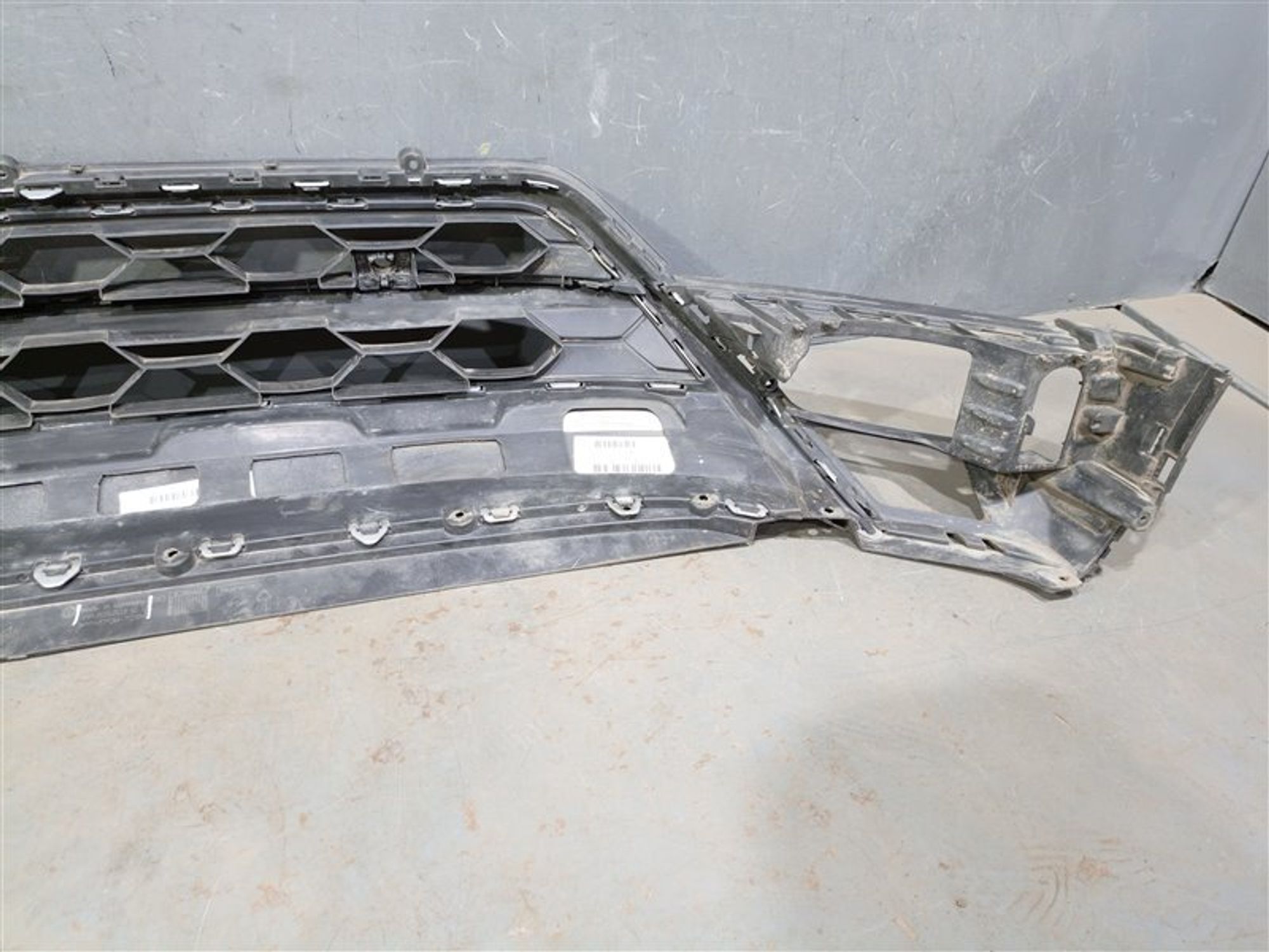 https://ycs.partsauto.market/partsauto-images/thmbs/dc0eef04b6e03176379763a38d44e994/0dc18c7d8fec30fb3e2170d914422a06/372db4893b2415d035faa4e6ecf174b6.jpg