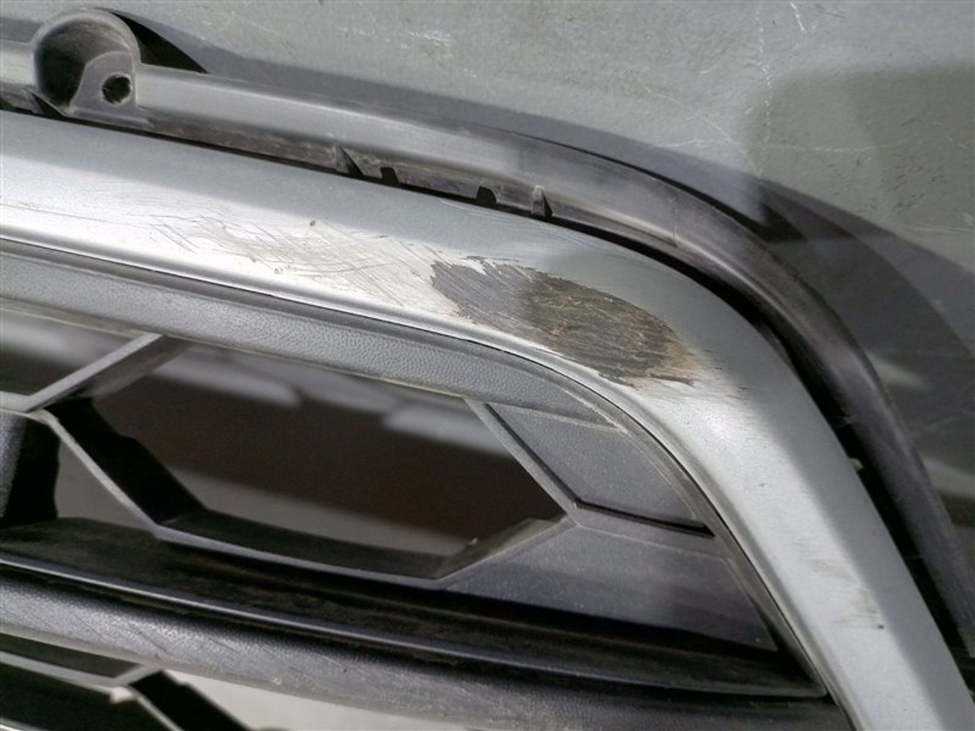 https://ycs.partsauto.market/partsauto-images/thmbs/dc0eef04b6e03176379763a38d44e994/0dc18c7d8fec30fb3e2170d914422a06/43e2a144d456fe5b15292b6bb4250646.jpg