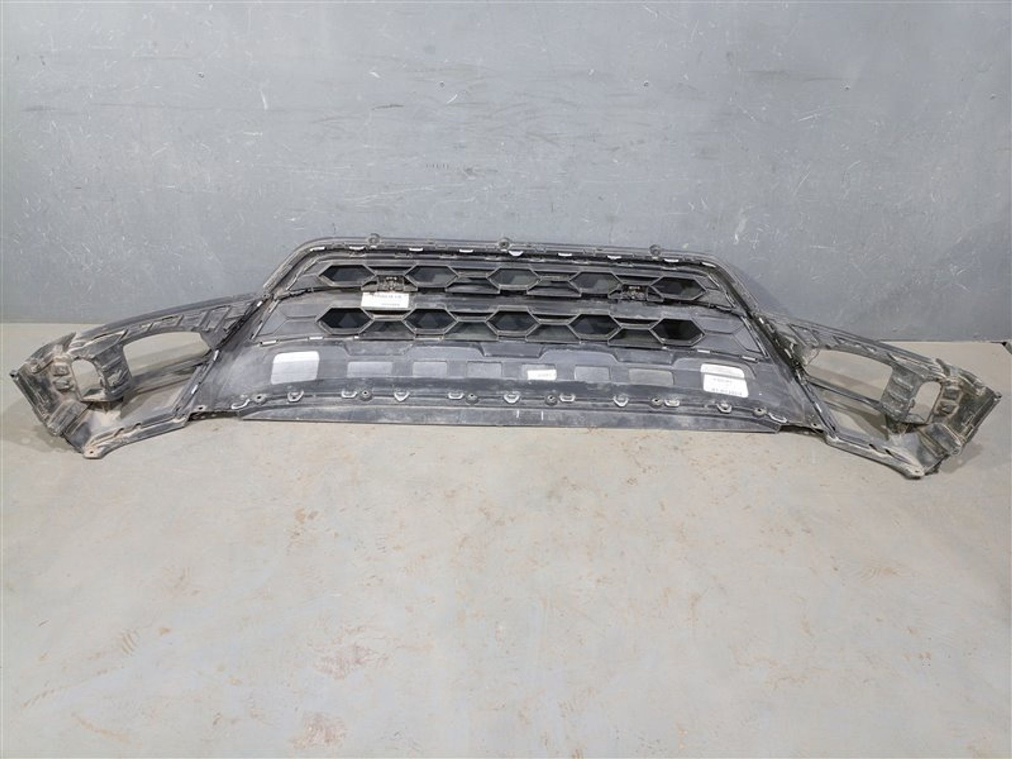 https://ycs.partsauto.market/partsauto-images/thmbs/dc0eef04b6e03176379763a38d44e994/0dc18c7d8fec30fb3e2170d914422a06/77b490b4d7fb5005c75a0e99c2d47308.jpg