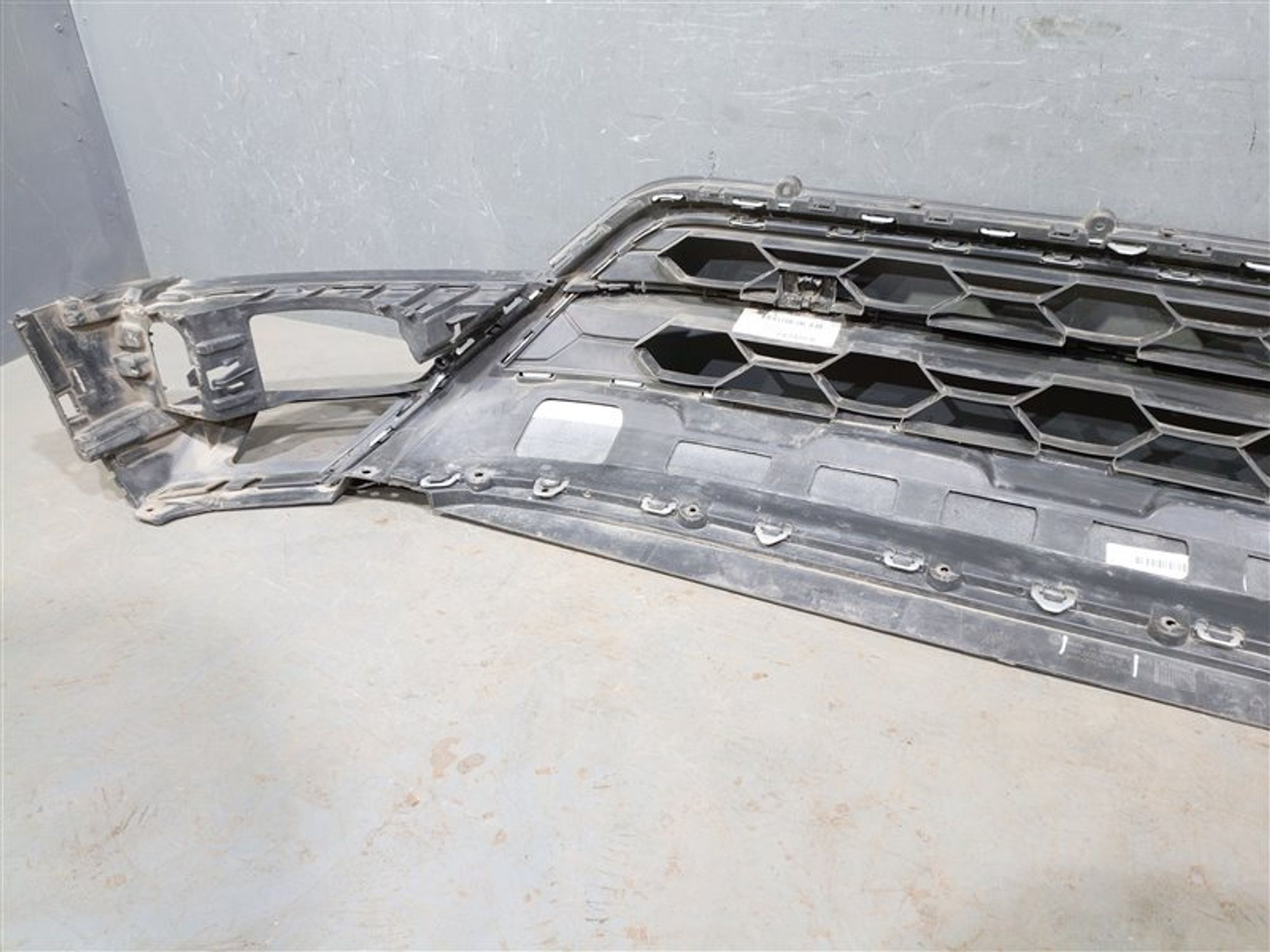 https://ycs.partsauto.market/partsauto-images/thmbs/dc0eef04b6e03176379763a38d44e994/0dc18c7d8fec30fb3e2170d914422a06/c84f1fa4ecff2171f8f807650ef6322f.jpg
