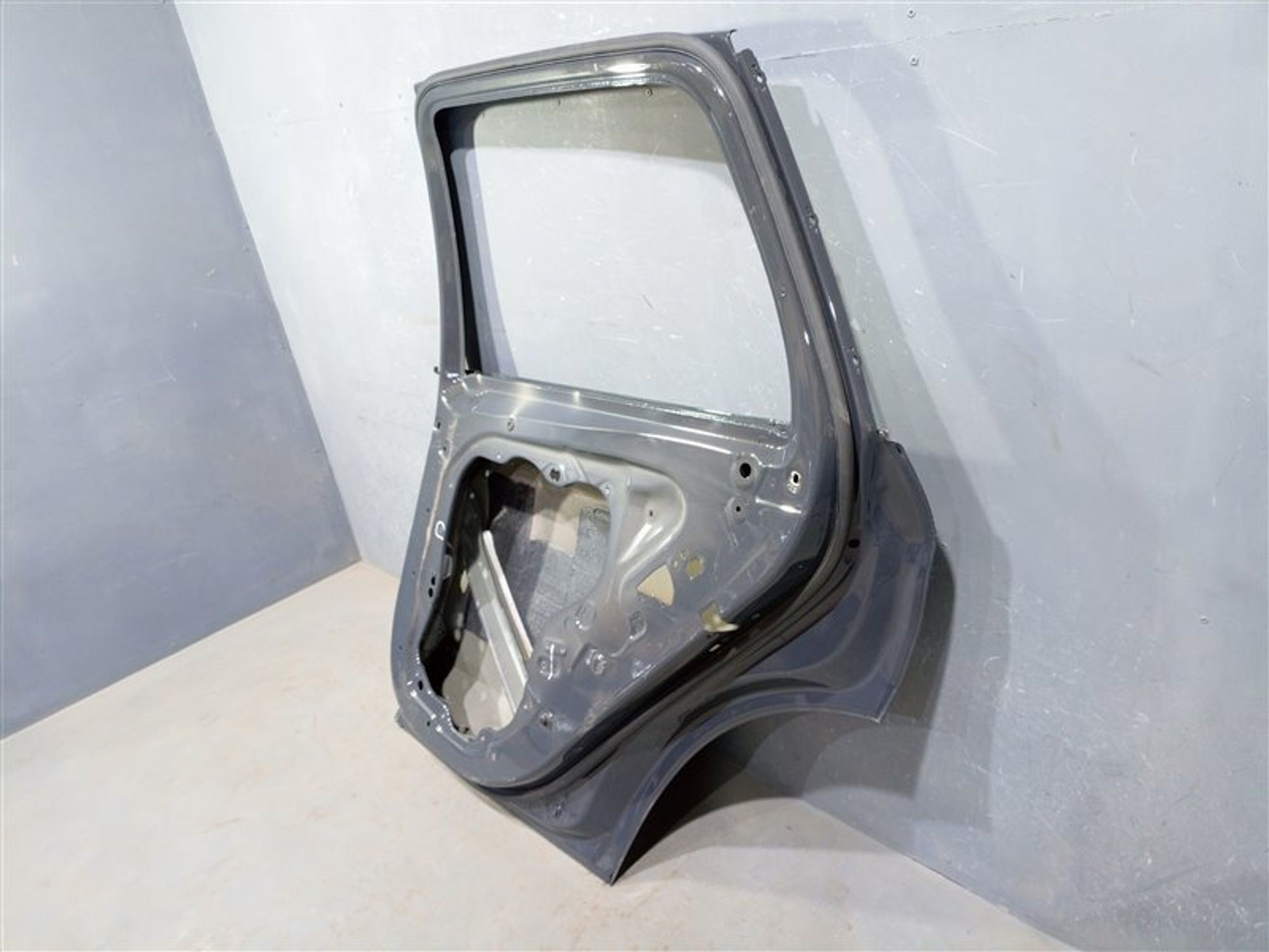 https://ycs.partsauto.market/partsauto-images/thmbs/dc0eef04b6e03176379763a38d44e994/0de54369ef86ac5380e5b2f7476ad50e/09a71f4f3c51b49efc1157090accdc09.jpg
