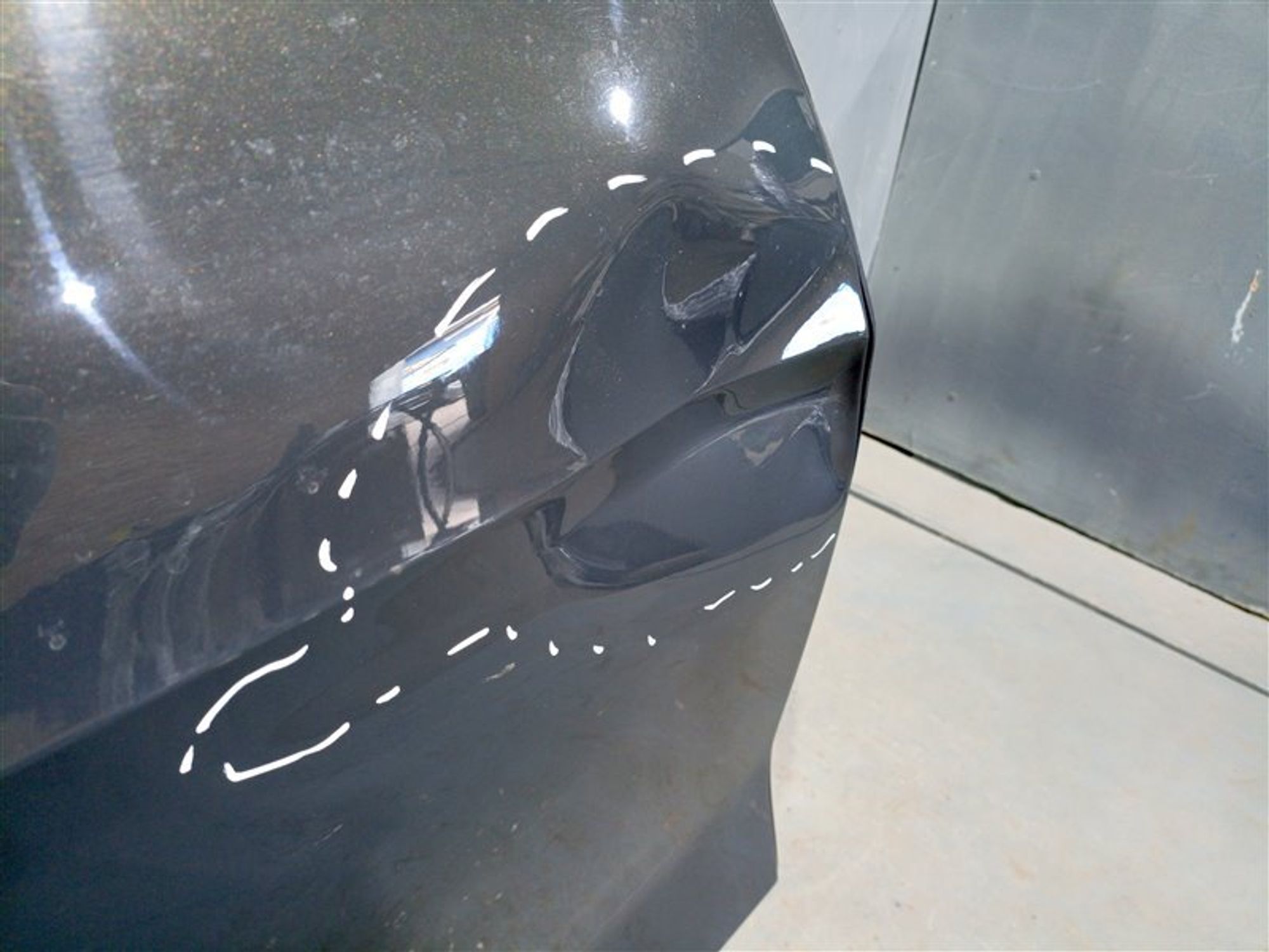 https://ycs.partsauto.market/partsauto-images/thmbs/dc0eef04b6e03176379763a38d44e994/0de54369ef86ac5380e5b2f7476ad50e/331c7f4f9c91932e84b61a2789e8c84d.jpg