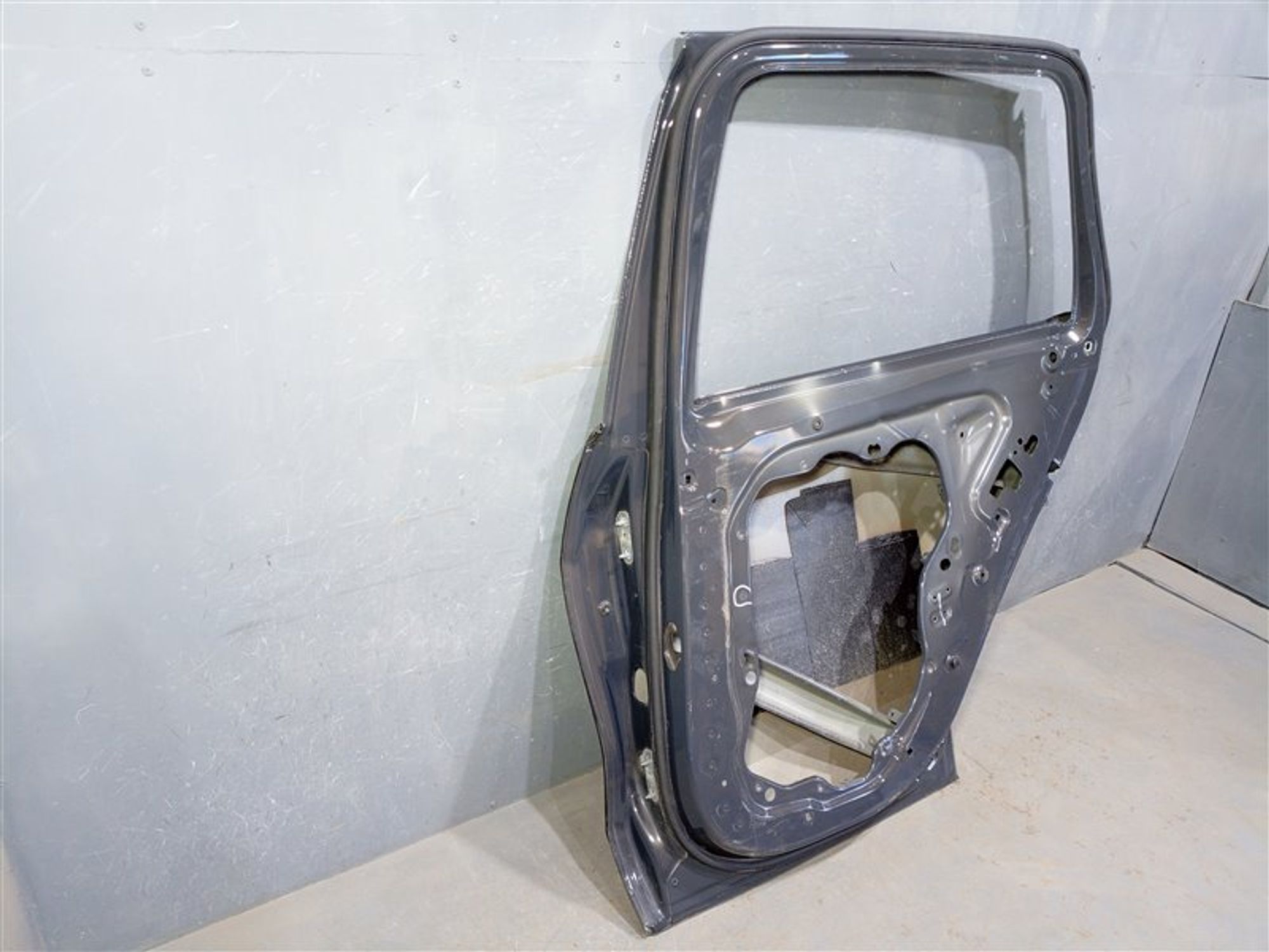 https://ycs.partsauto.market/partsauto-images/thmbs/dc0eef04b6e03176379763a38d44e994/0de54369ef86ac5380e5b2f7476ad50e/3446fbf39079fb8322b4411307576c64.jpg
