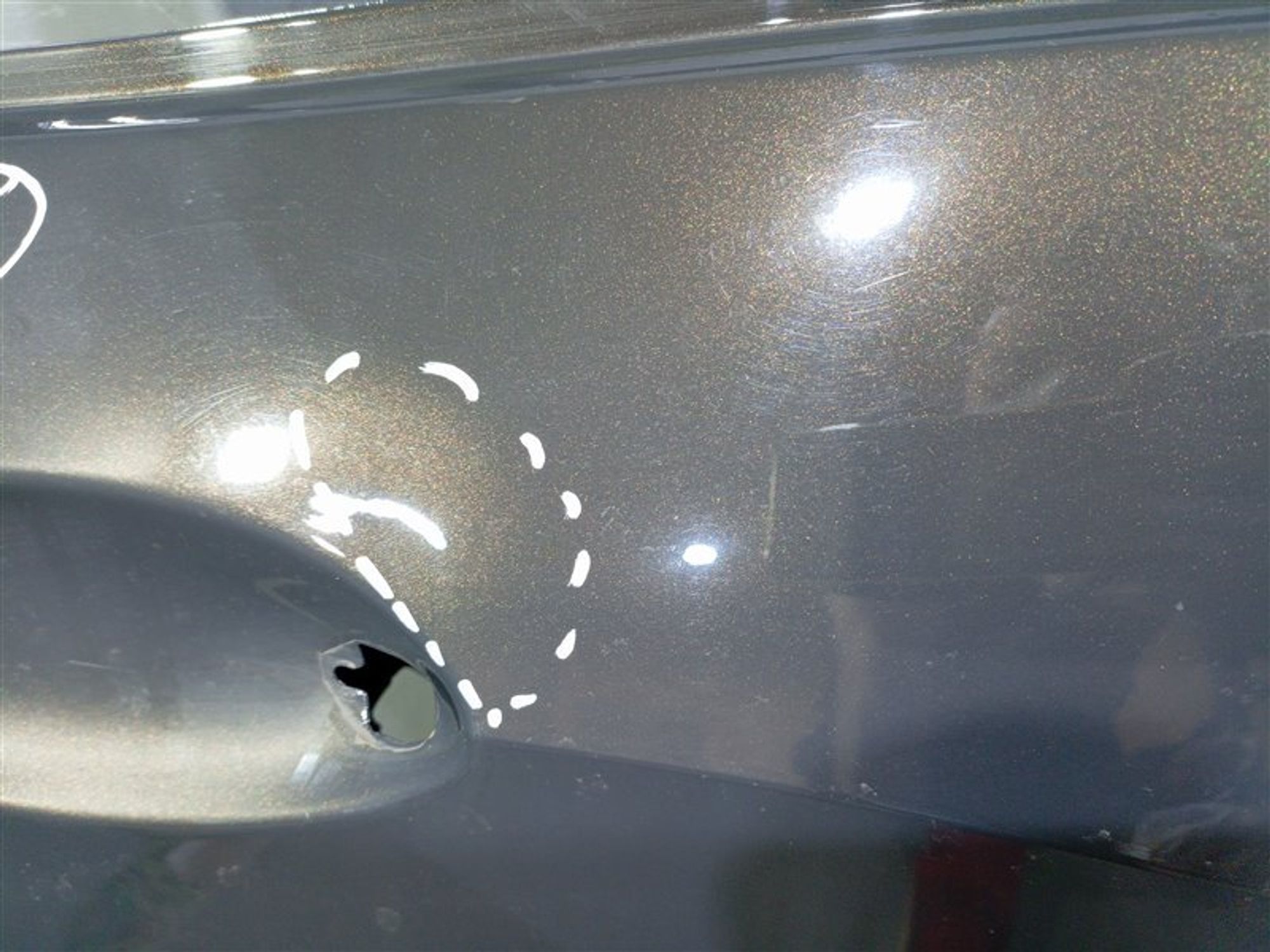 https://ycs.partsauto.market/partsauto-images/thmbs/dc0eef04b6e03176379763a38d44e994/0de54369ef86ac5380e5b2f7476ad50e/35826ac97d5ec09af1047e686eec5957.jpg