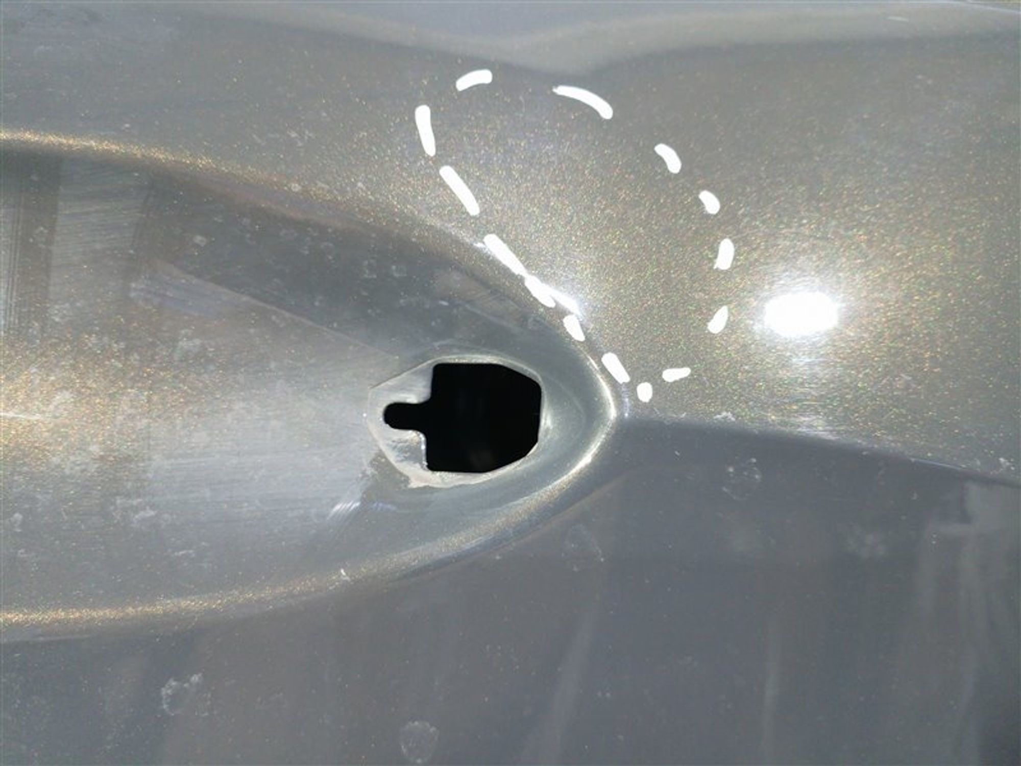 https://ycs.partsauto.market/partsauto-images/thmbs/dc0eef04b6e03176379763a38d44e994/0de54369ef86ac5380e5b2f7476ad50e/5b7a2835e3729052230a981905b83a0a.jpg