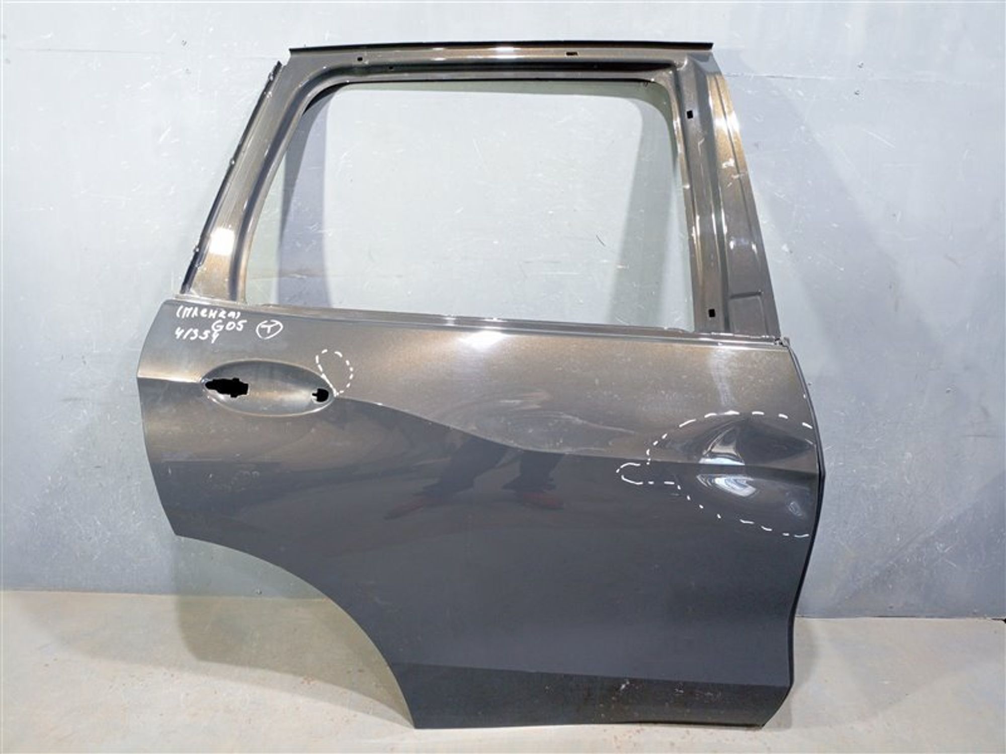 https://ycs.partsauto.market/partsauto-images/thmbs/dc0eef04b6e03176379763a38d44e994/0de54369ef86ac5380e5b2f7476ad50e/6c5c7a761d695d8b0d2787709fccef2d.jpg