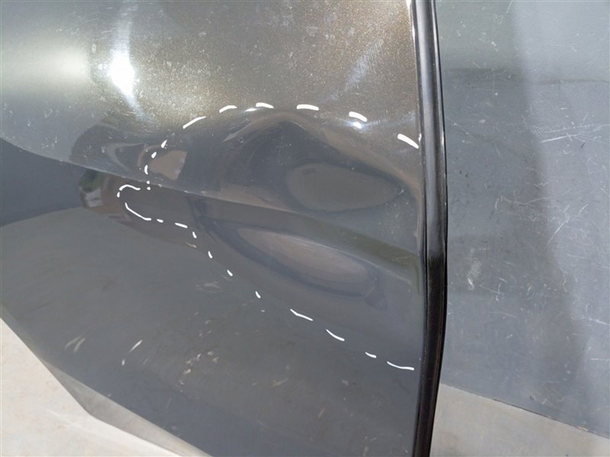 https://ycs.partsauto.market/partsauto-images/thmbs/dc0eef04b6e03176379763a38d44e994/0de54369ef86ac5380e5b2f7476ad50e/7ba05202572683155f791b1f08c9a808.jpg