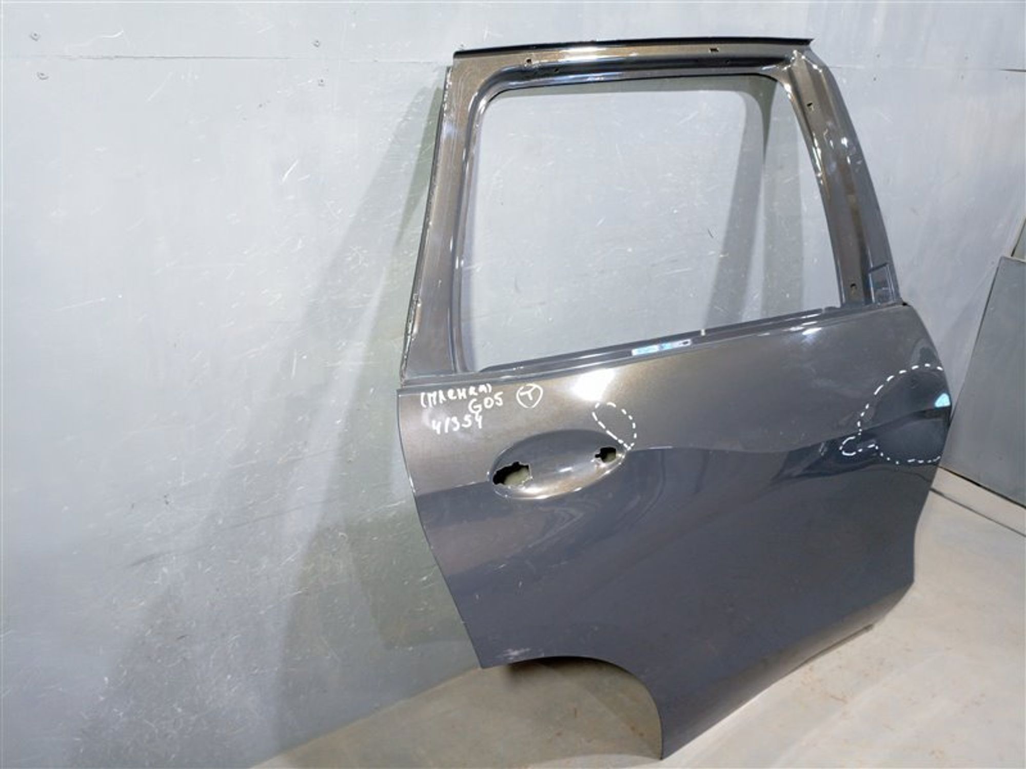 https://ycs.partsauto.market/partsauto-images/thmbs/dc0eef04b6e03176379763a38d44e994/0de54369ef86ac5380e5b2f7476ad50e/e0b2d3d7d8a466b8c90f5a7e6e69880f.jpg