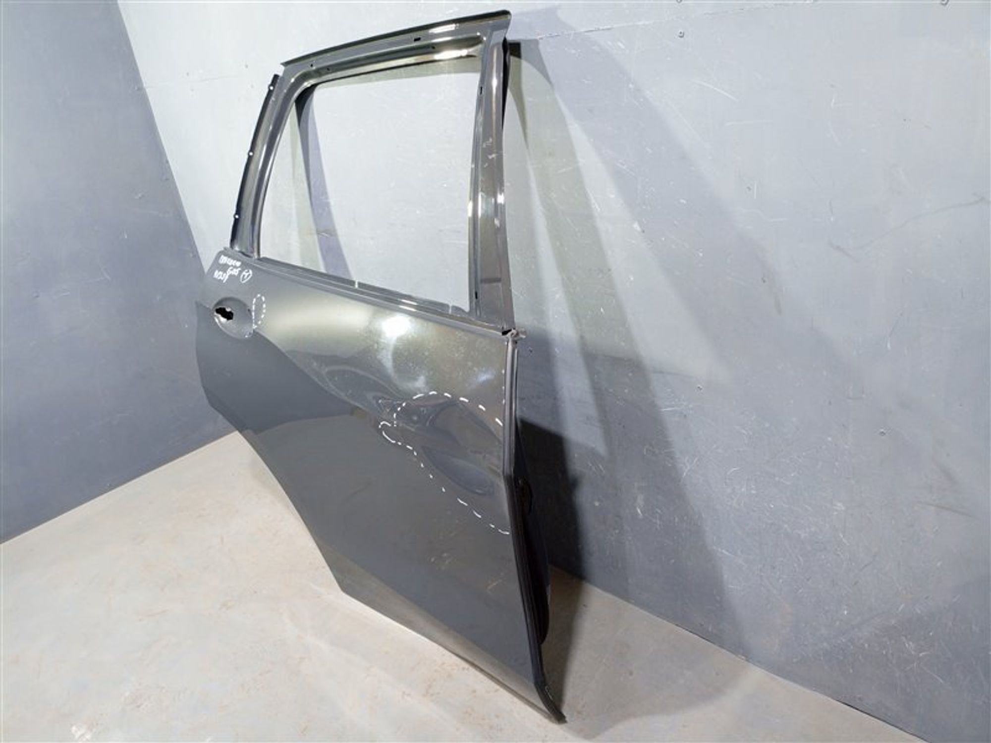 https://ycs.partsauto.market/partsauto-images/thmbs/dc0eef04b6e03176379763a38d44e994/0de54369ef86ac5380e5b2f7476ad50e/f5fd4ecb40ef7cd9d51cdbb39be91ad3.jpg