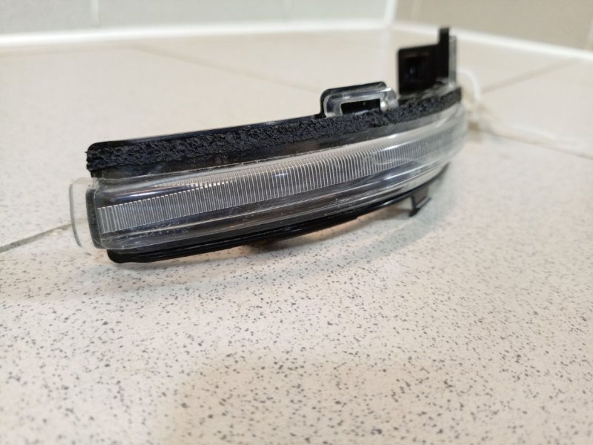https://ycs.partsauto.market/partsauto-images/thmbs/dc0eef04b6e03176379763a38d44e994/0e5399fa18c9984be3209f66fad09c4d/69080570e5097ff43e71e90851efe707.jpg